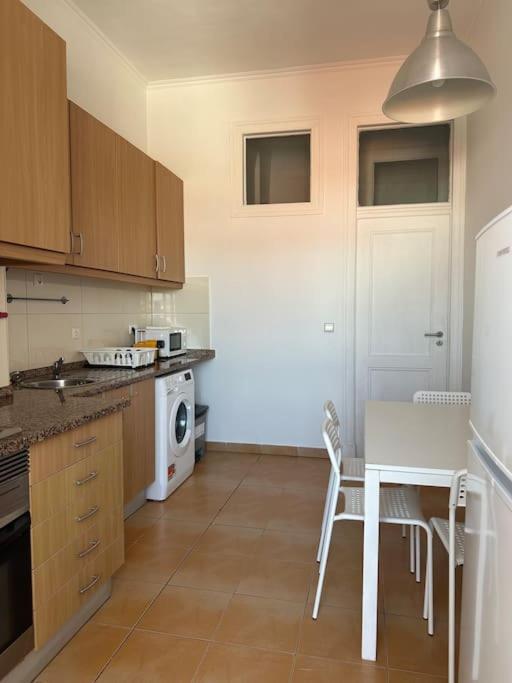 Garden Campo de Ourique Guest House - Hostel - By Grupo Lisboa Alojamentos view 4