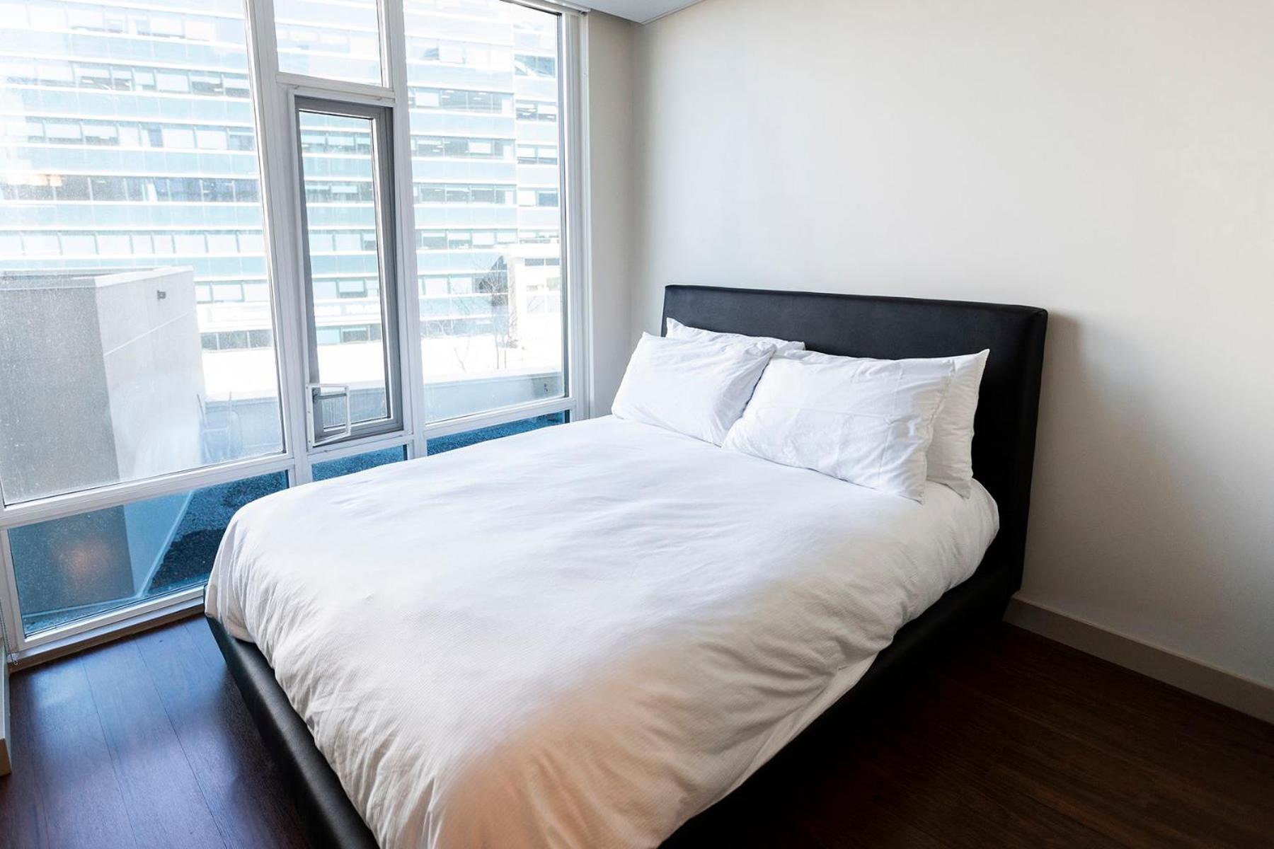 Mayfair Luxe Suites Premium by Corporate Stays