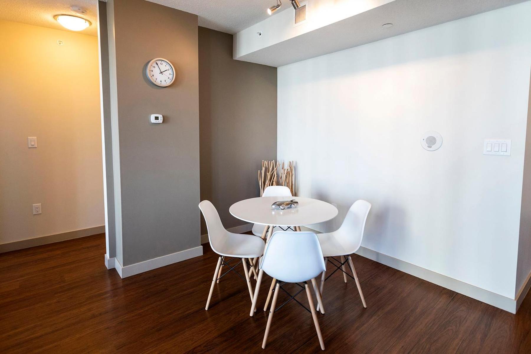 Mayfair Luxe Suites Premium by Corporate Stays