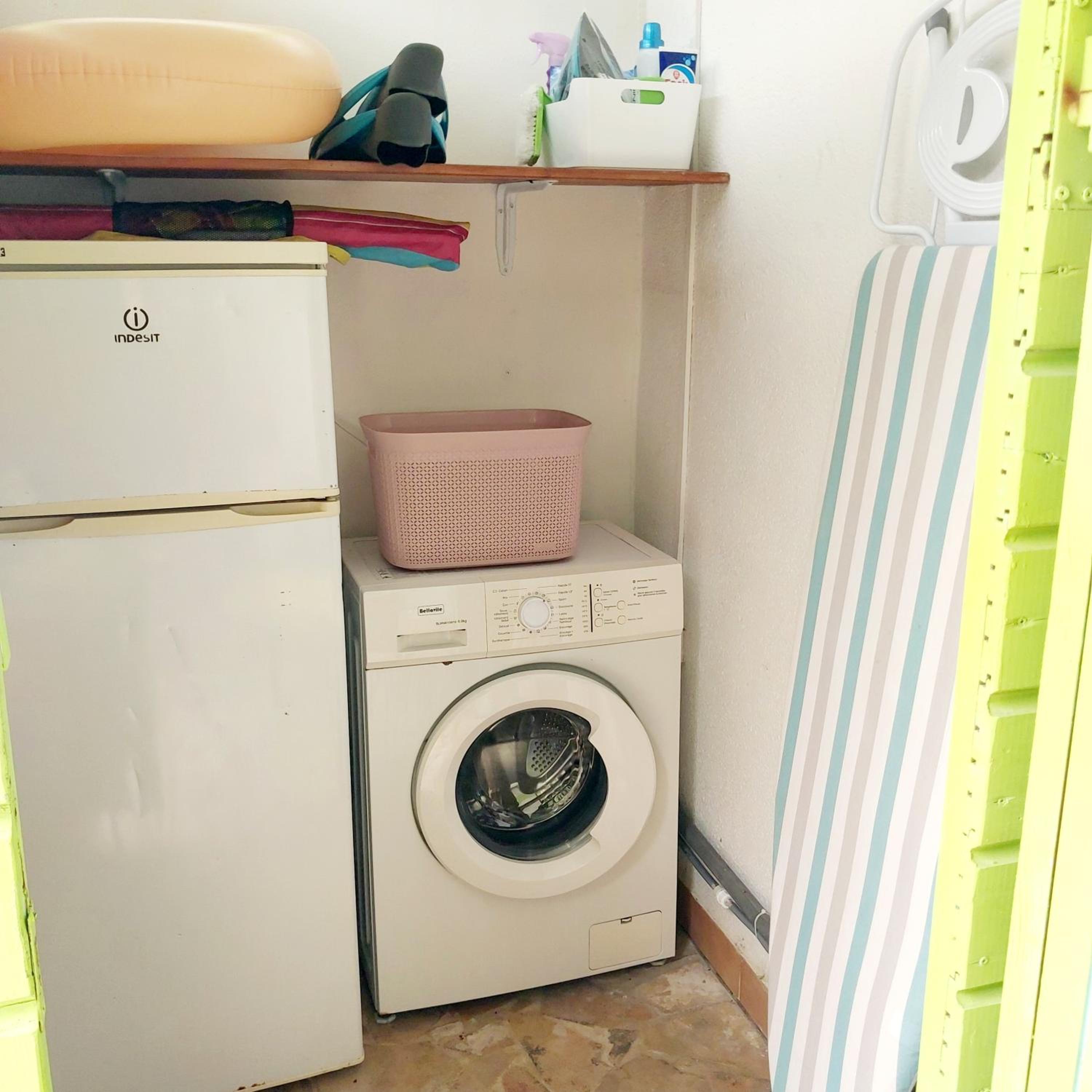 Photo 12
