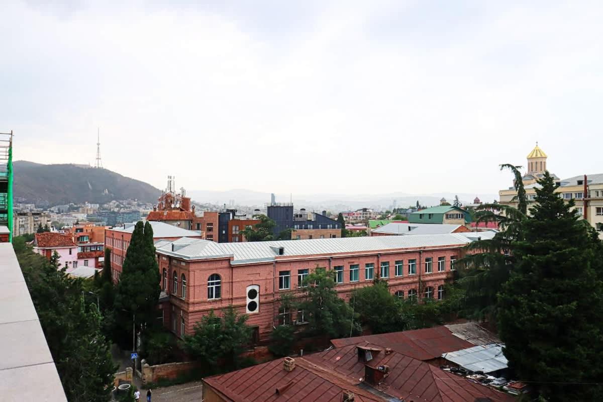 Photo 45