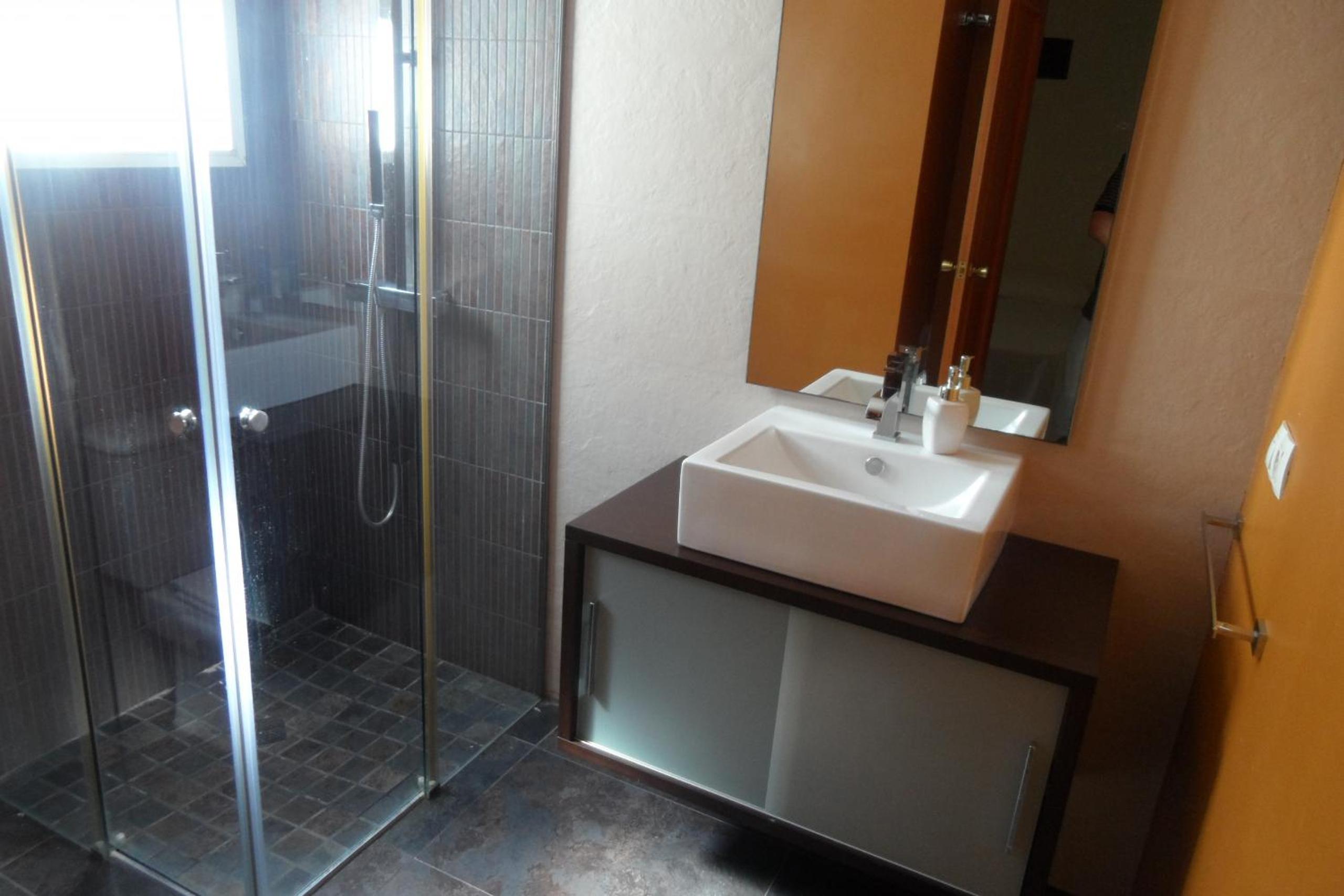Voramar Serviplaya Solo Familias