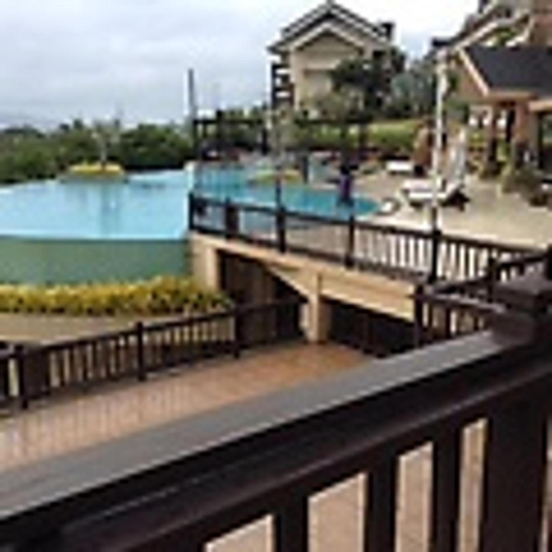 Paradise Apartment in Malay boracay philippines