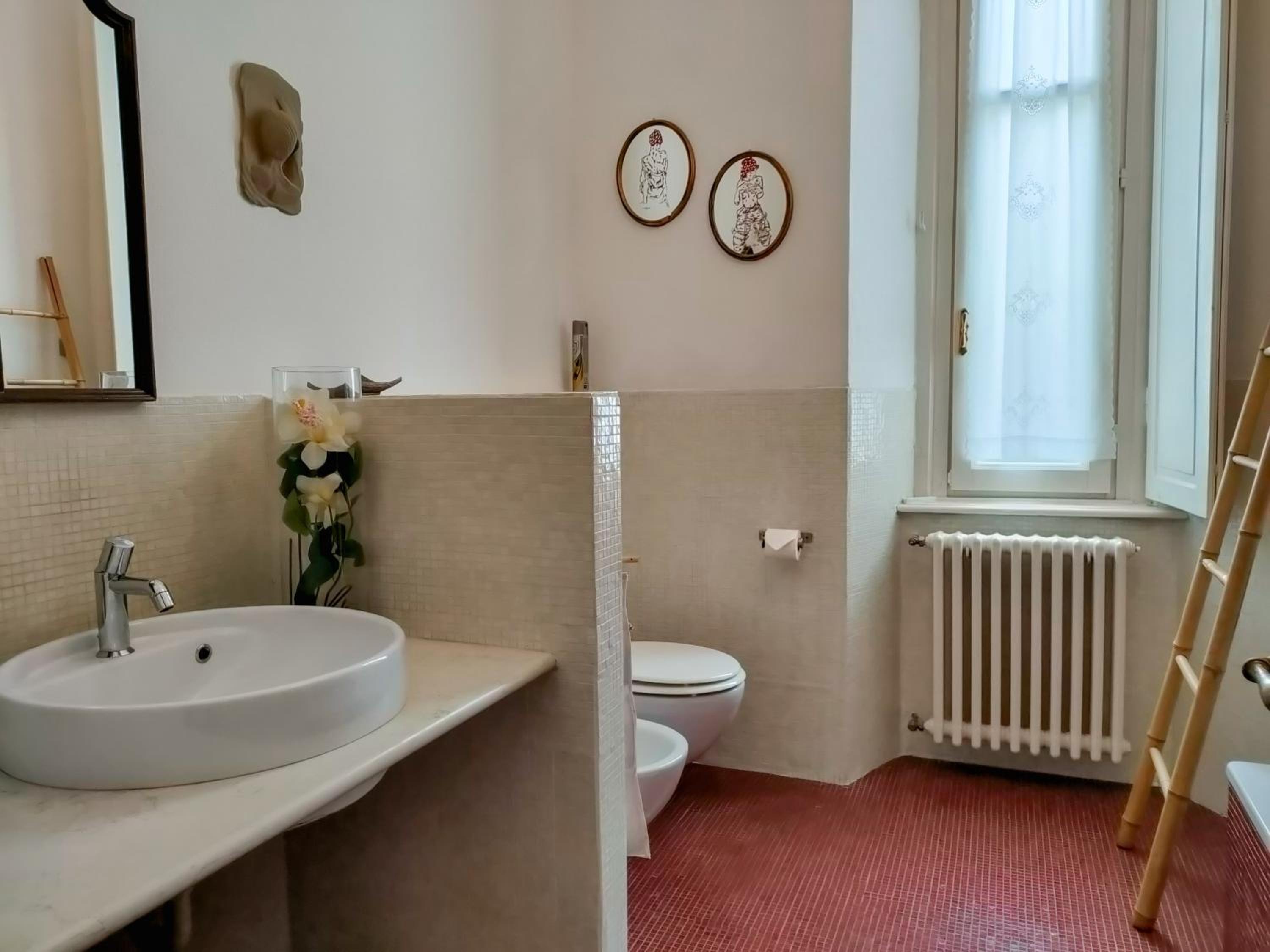 Villa Scalabrini photo 4