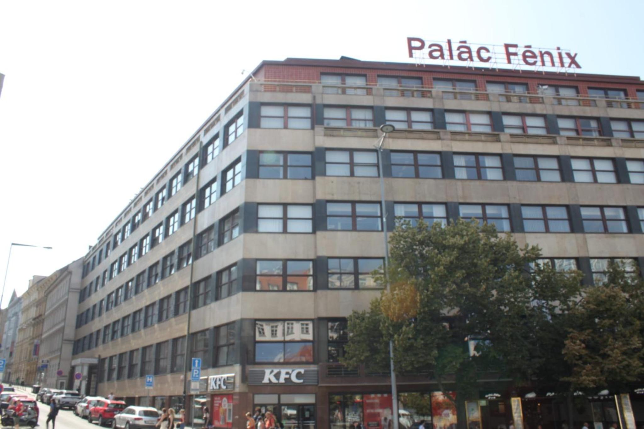 Alba Hostel
