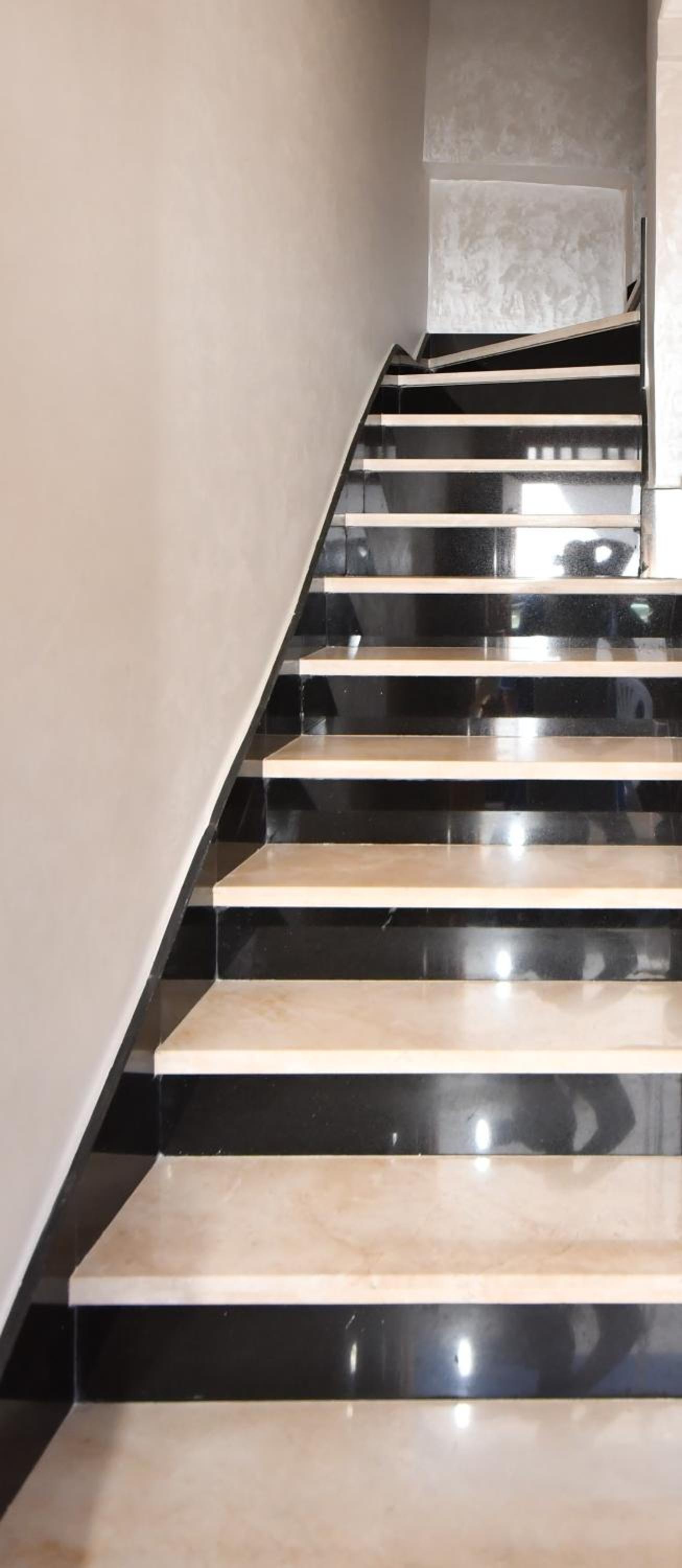 Appartement Biela