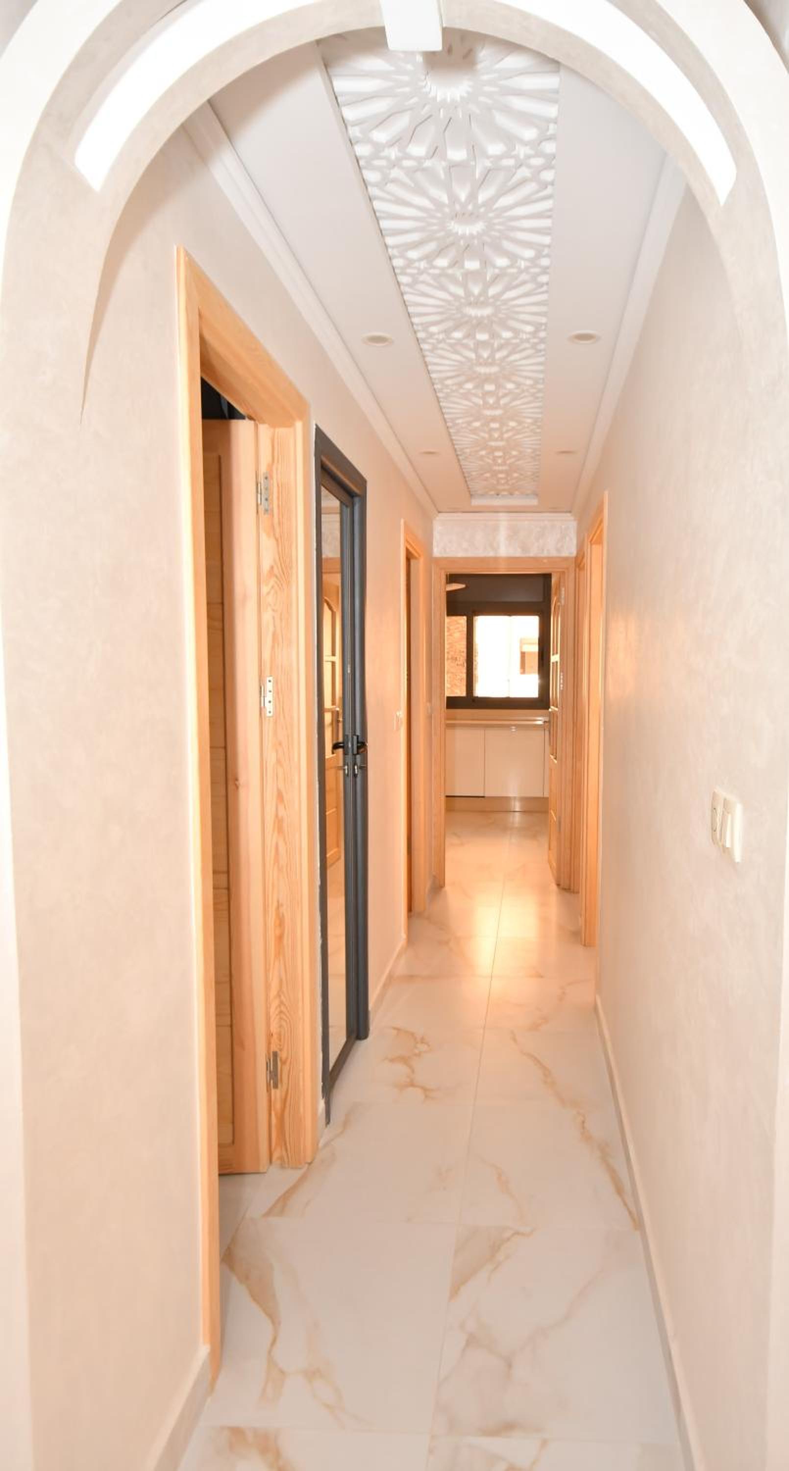 Appartement Biela