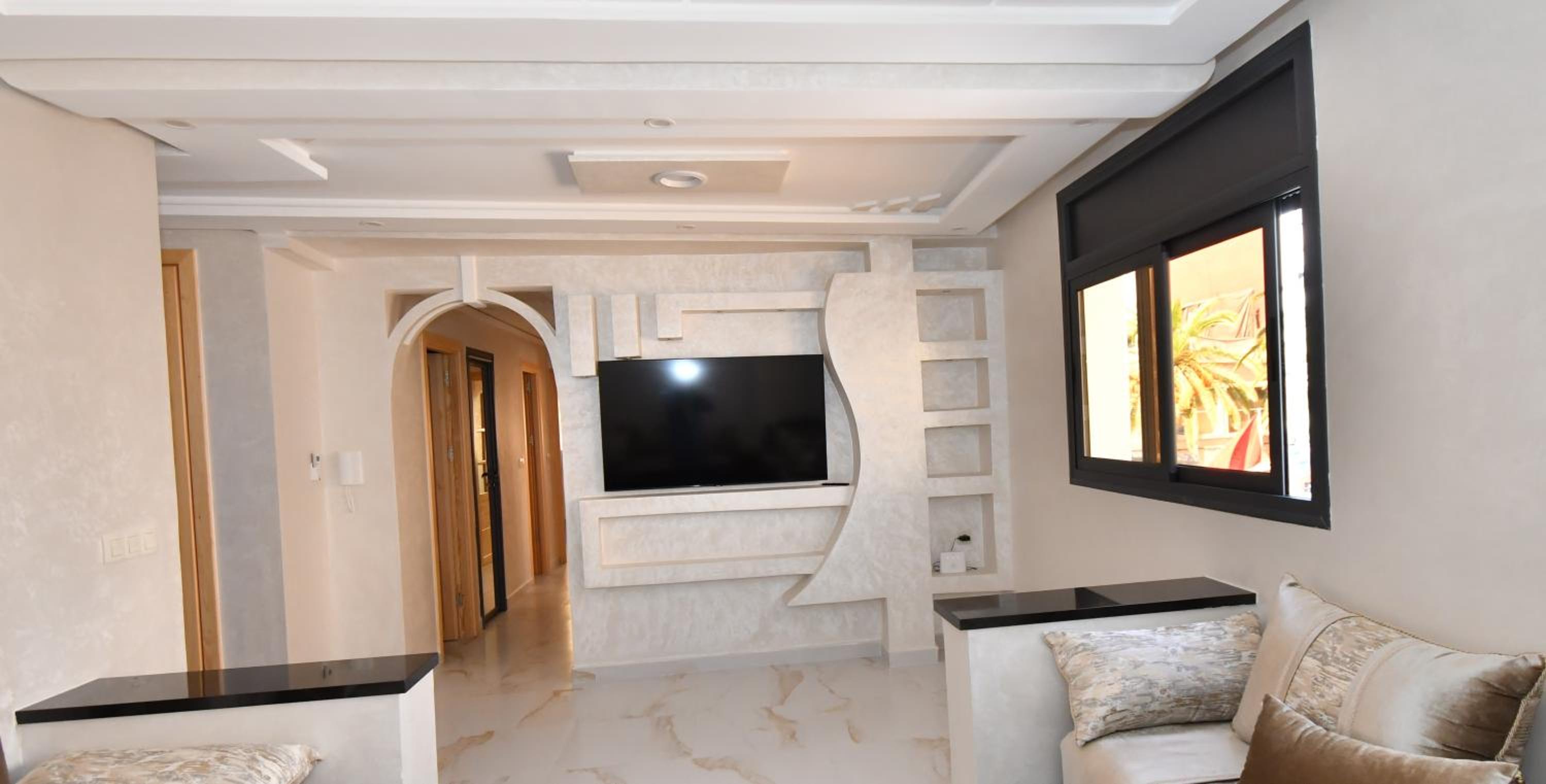 Appartement Biela