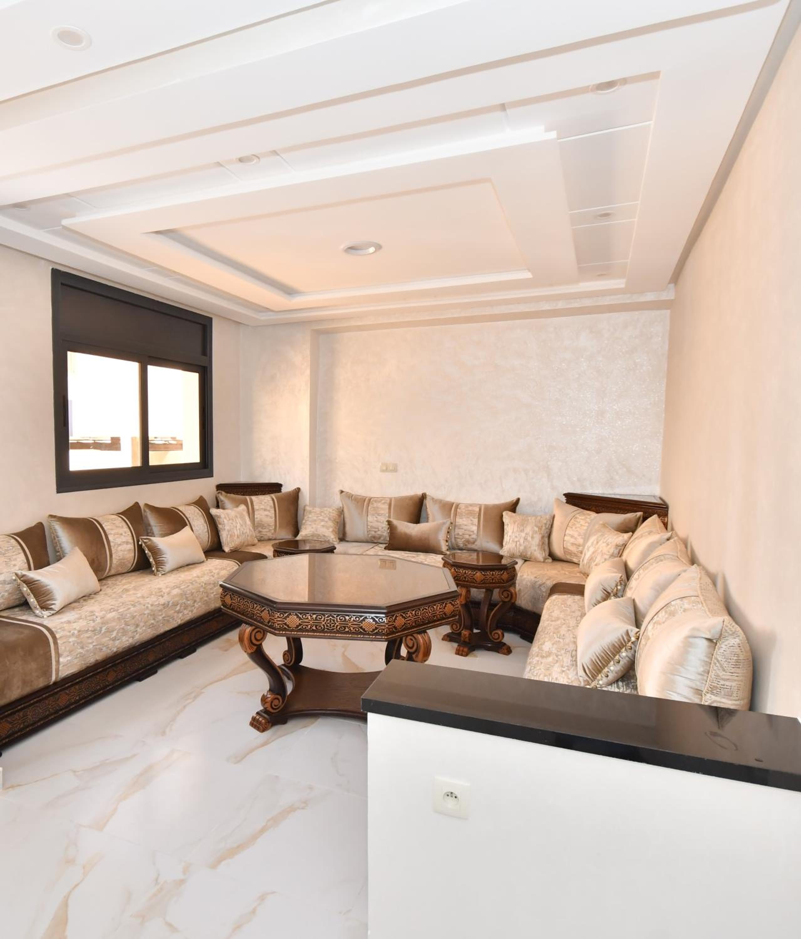 Appartement Biela