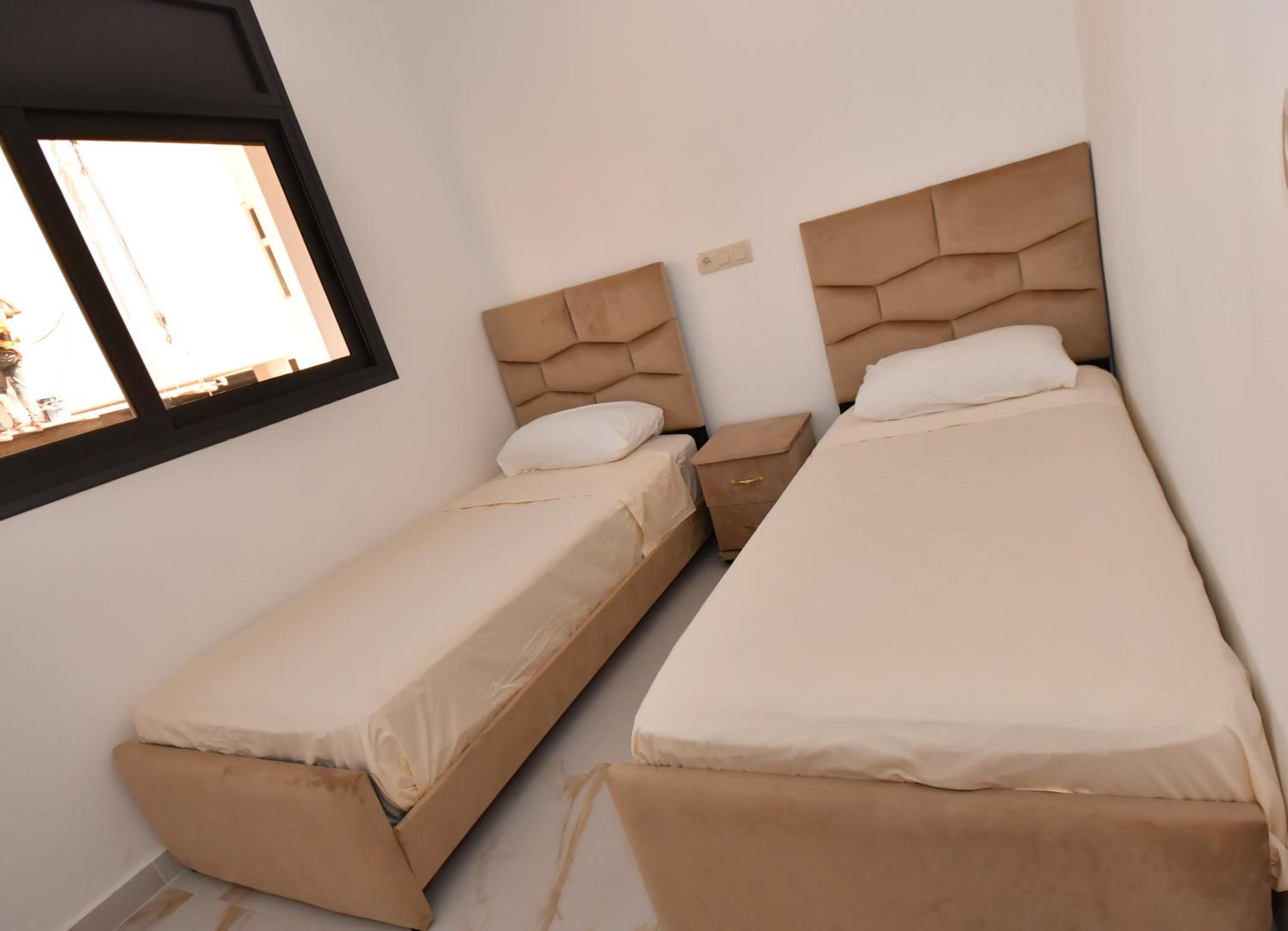 Appartement Biela