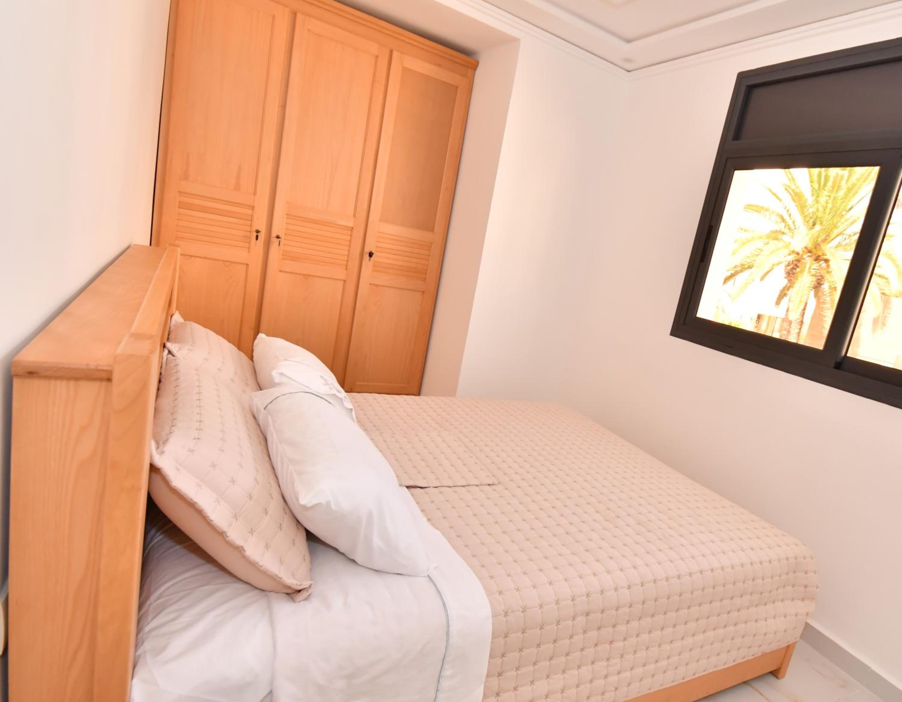 Appartement Biela