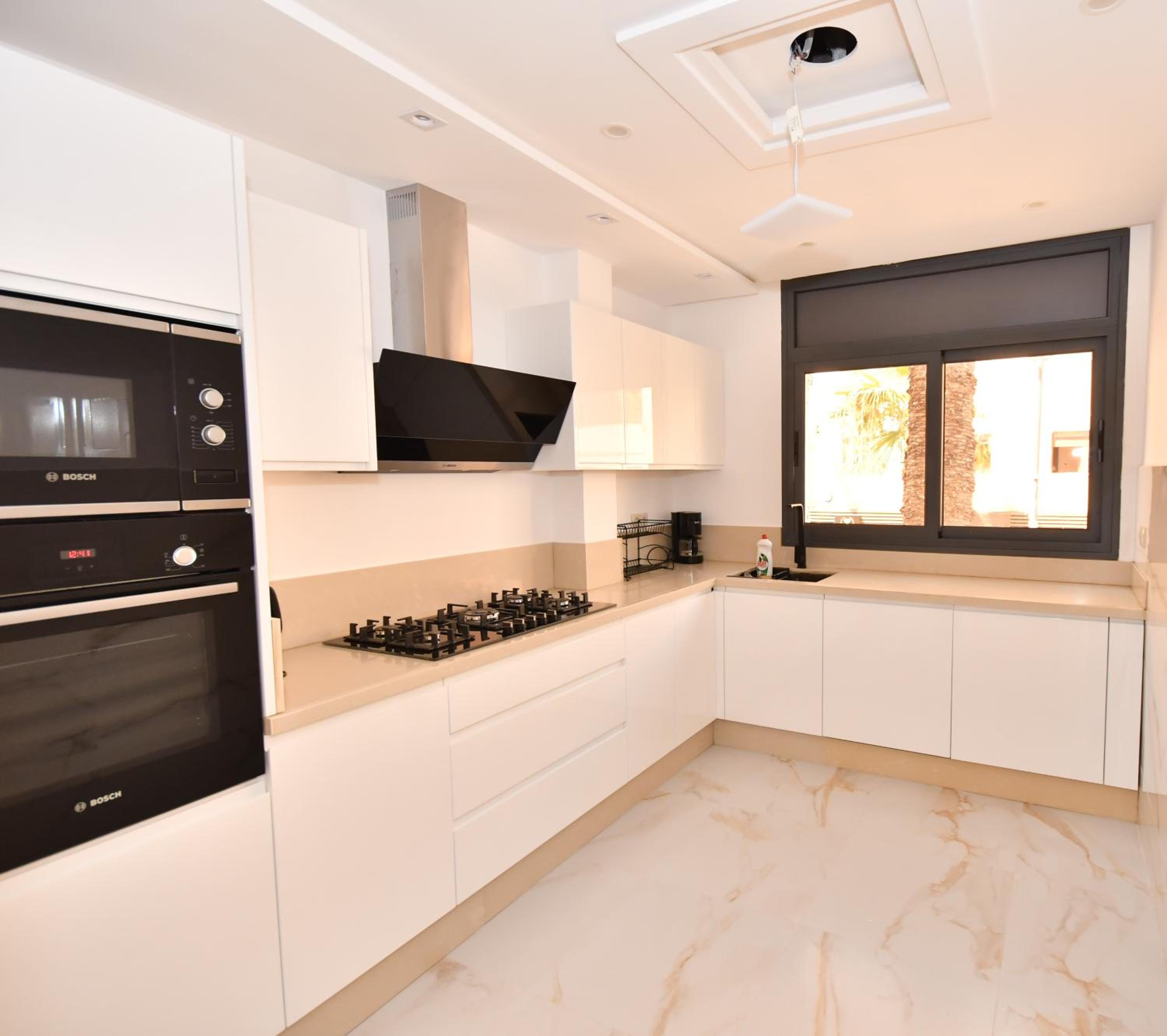Appartement Biela