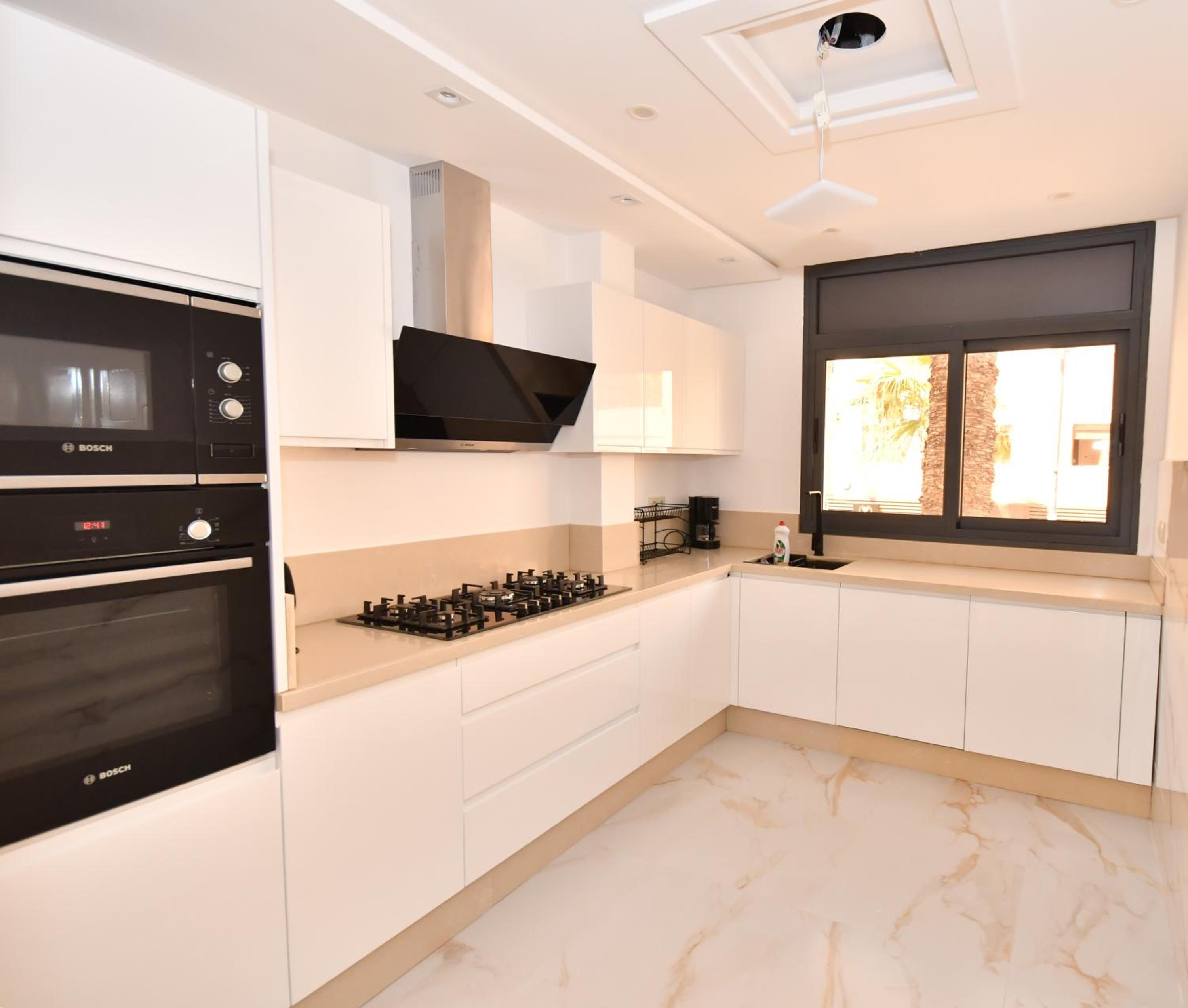 Appartement Biela