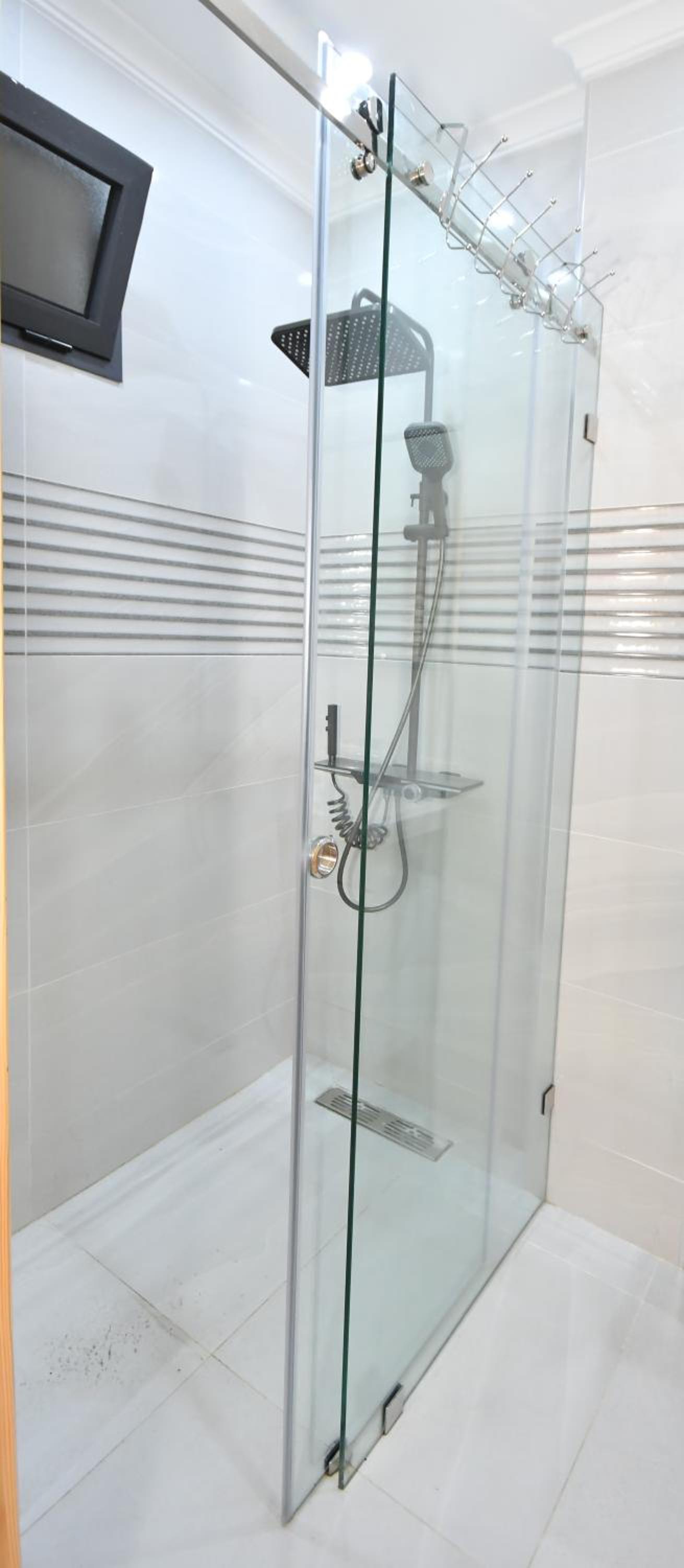 Appartement Biela