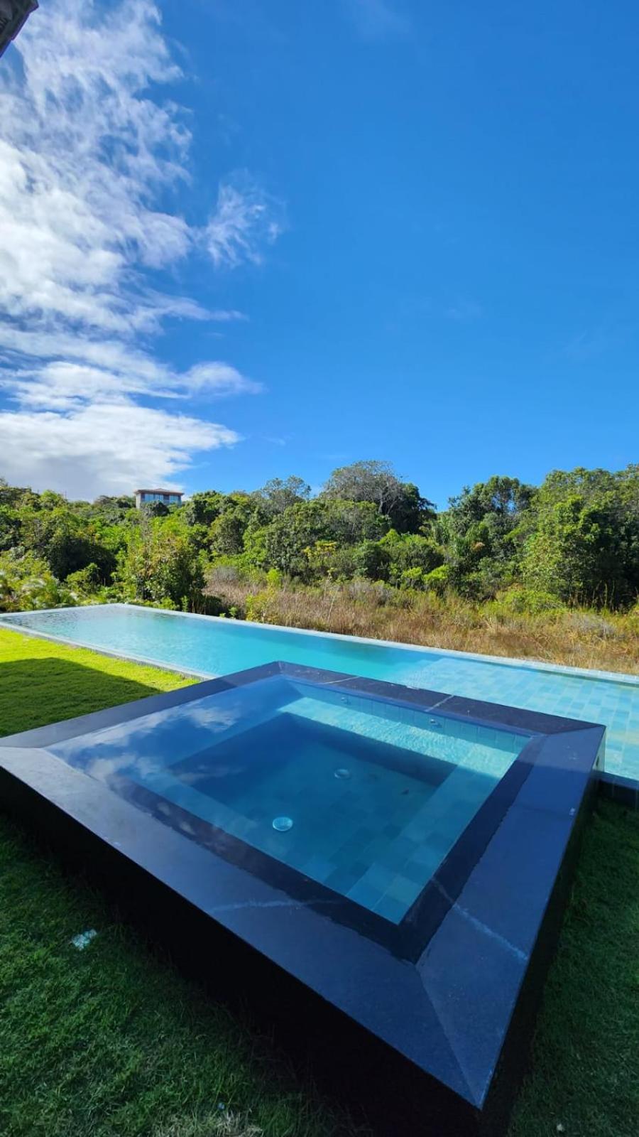Casa Mata Atlântica