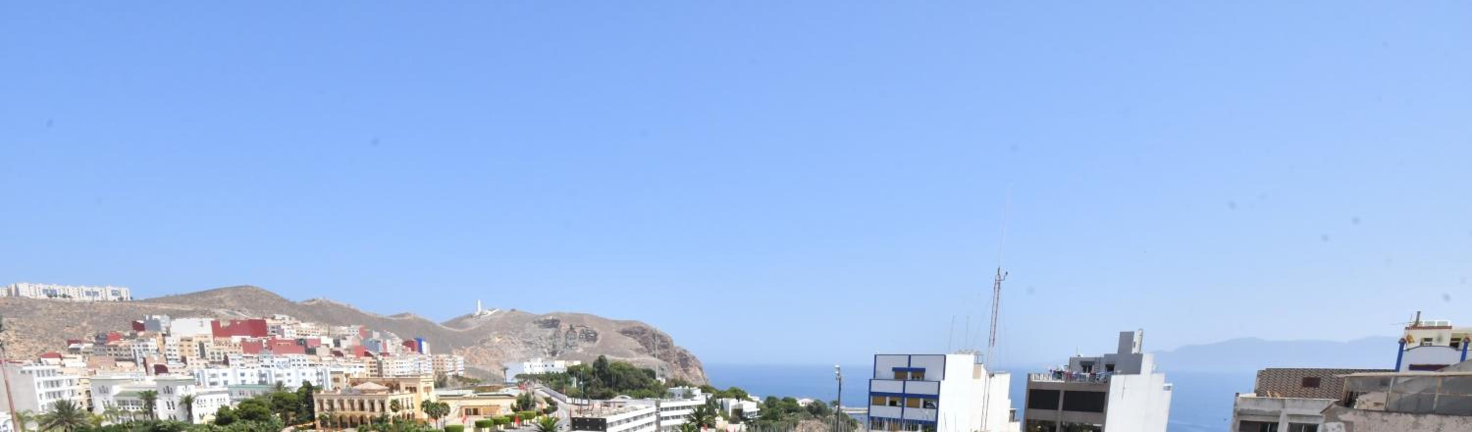 Appartement Biela