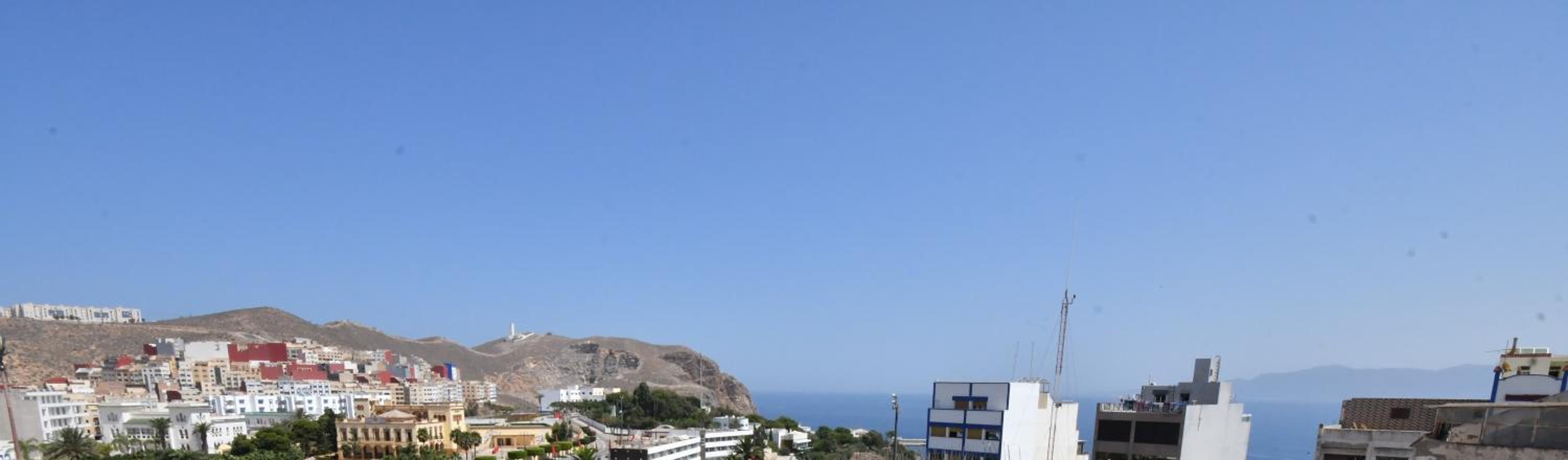 Appartement Biela