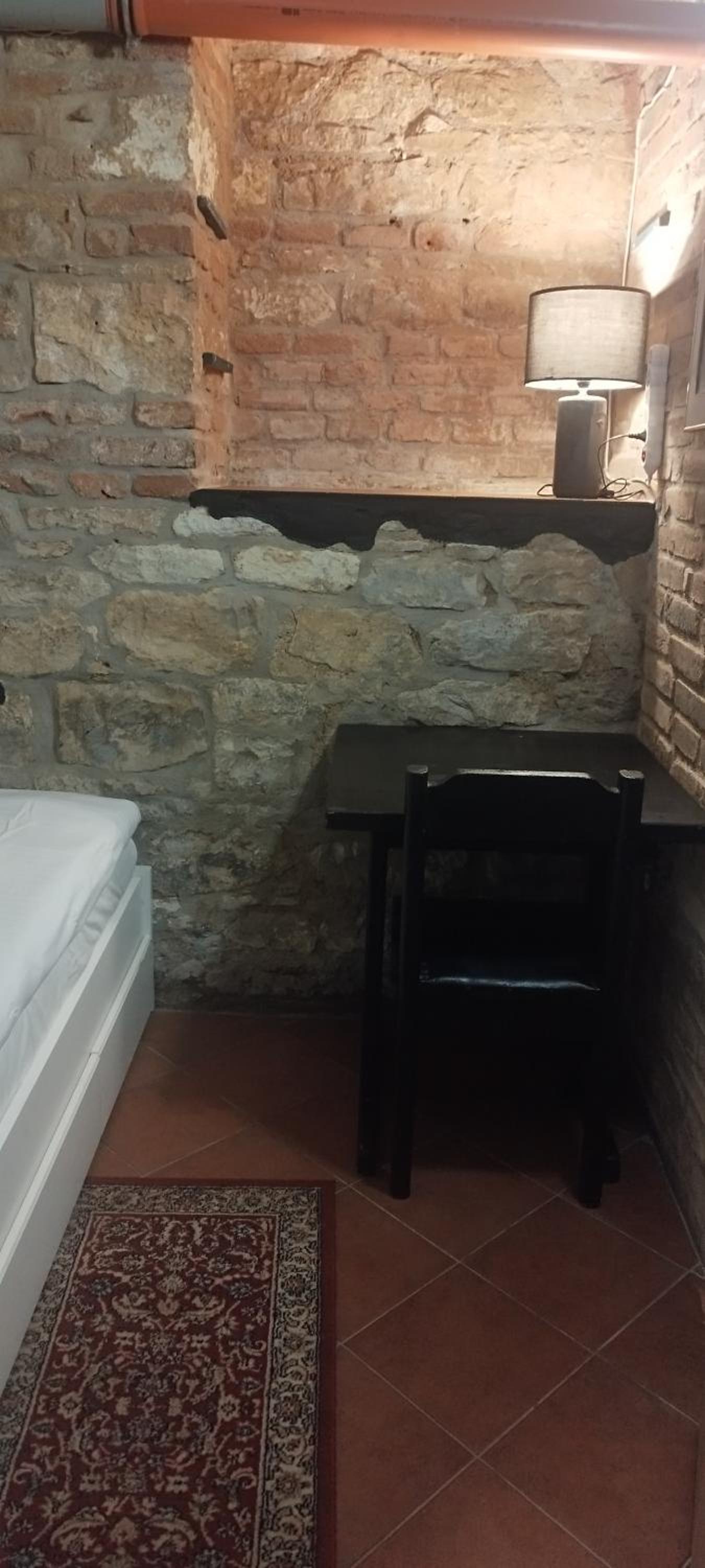 Alba Hostel