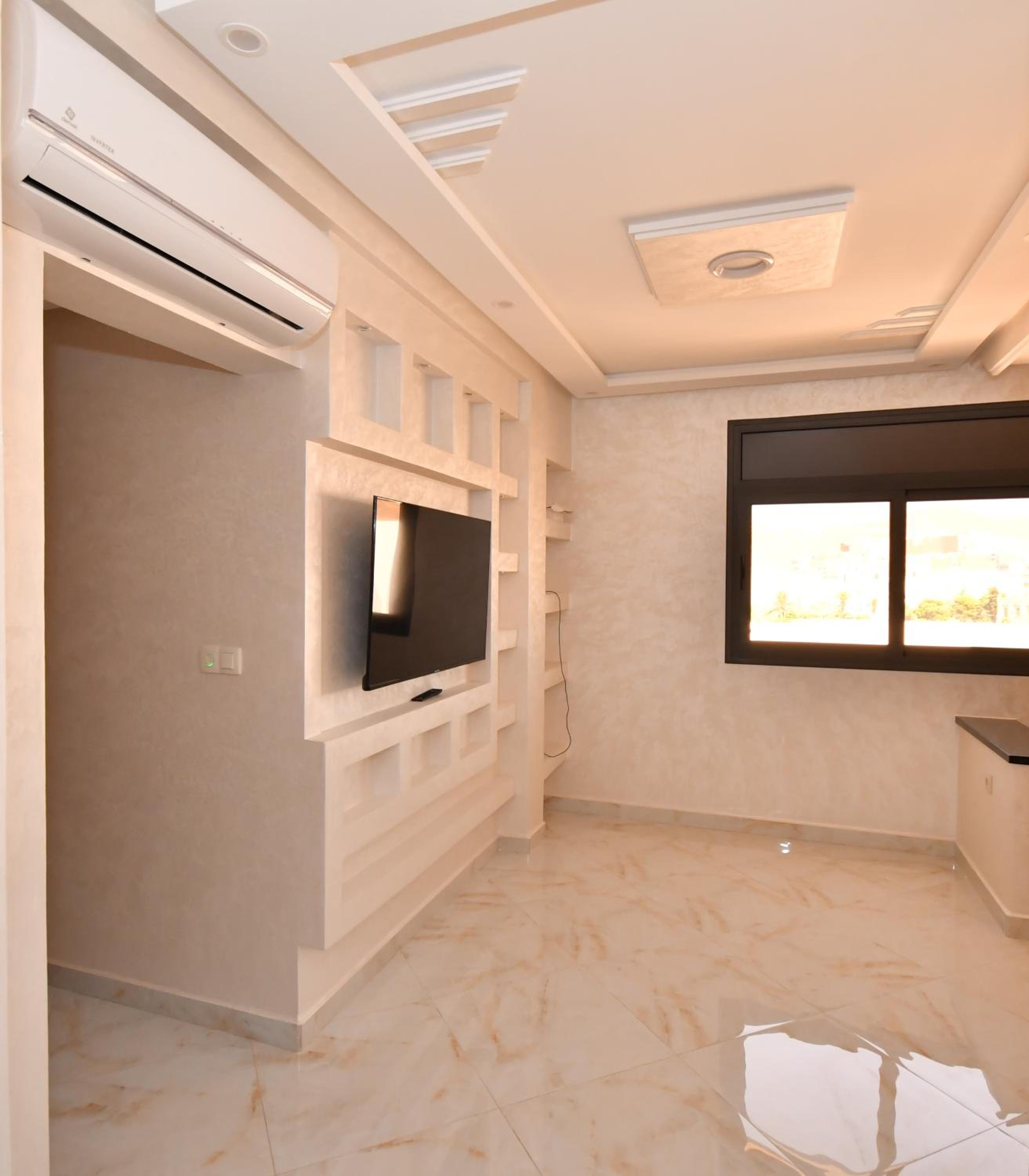 Appartement Biela