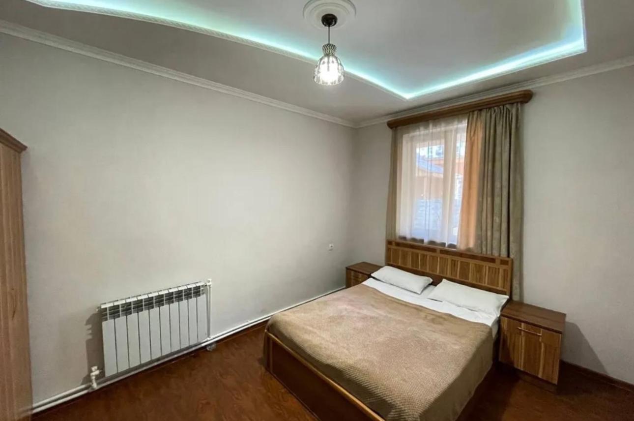 Dilijan Holiday Home
