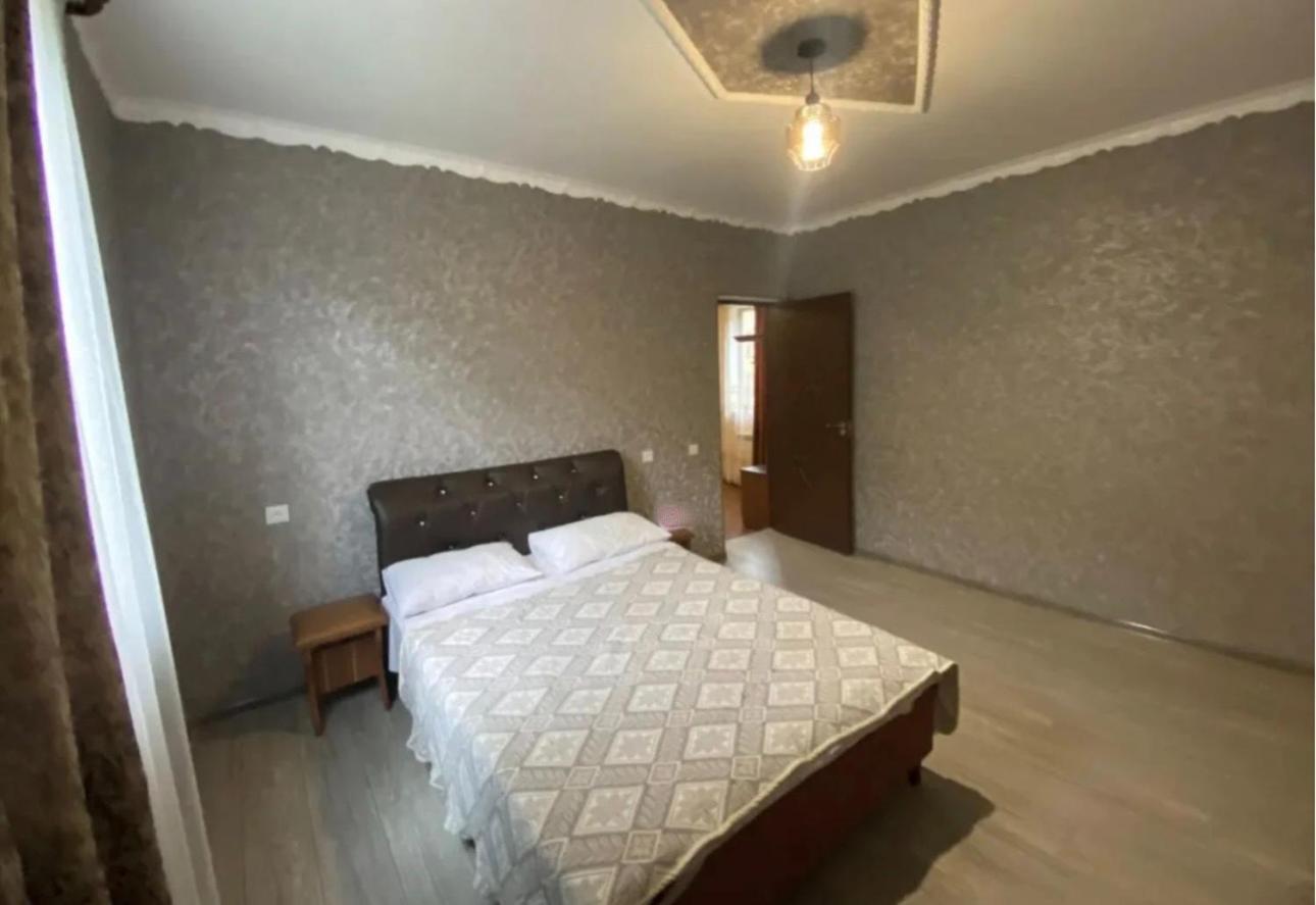 Dilijan Holiday Home