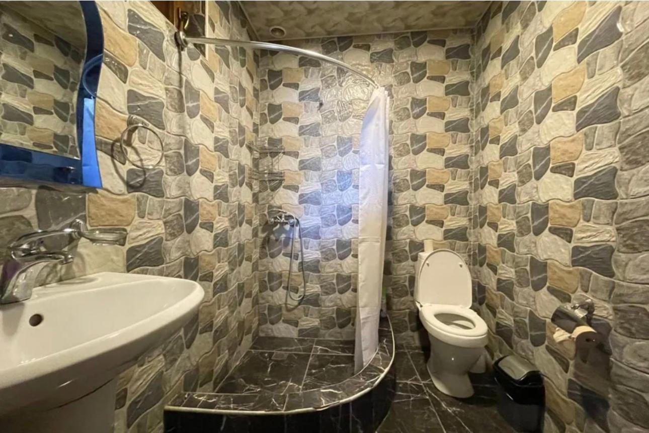 Dilijan Holiday Home