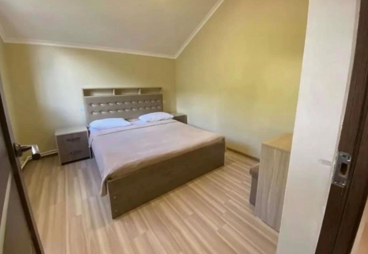 Dilijan Holiday Home