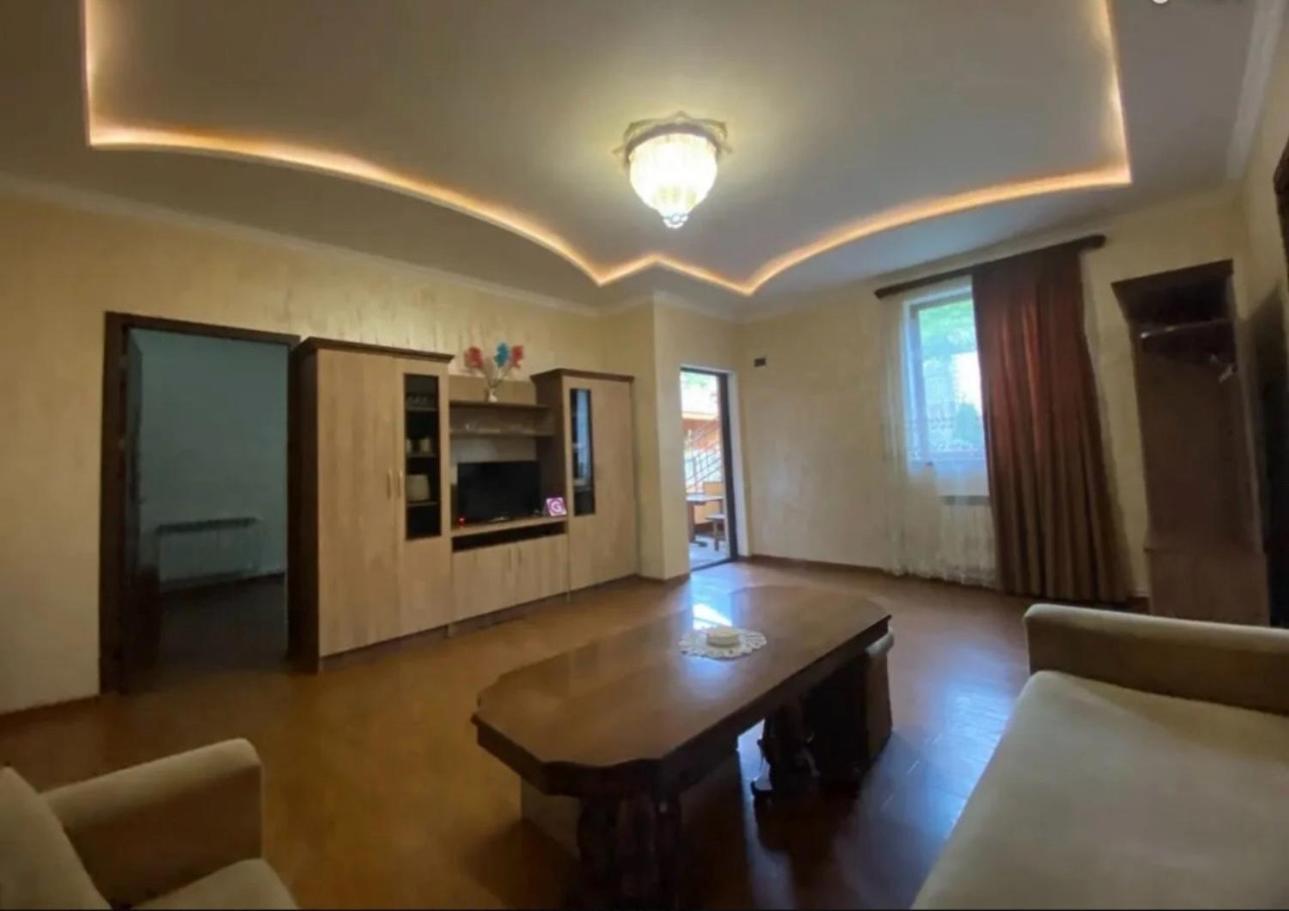 Dilijan Holiday Home