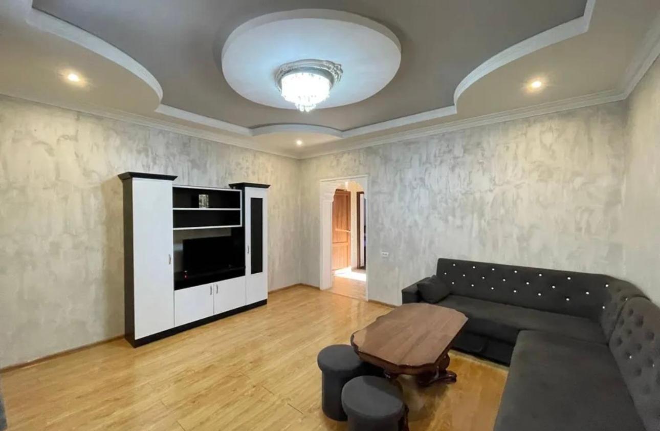 Dilijan Holiday Home