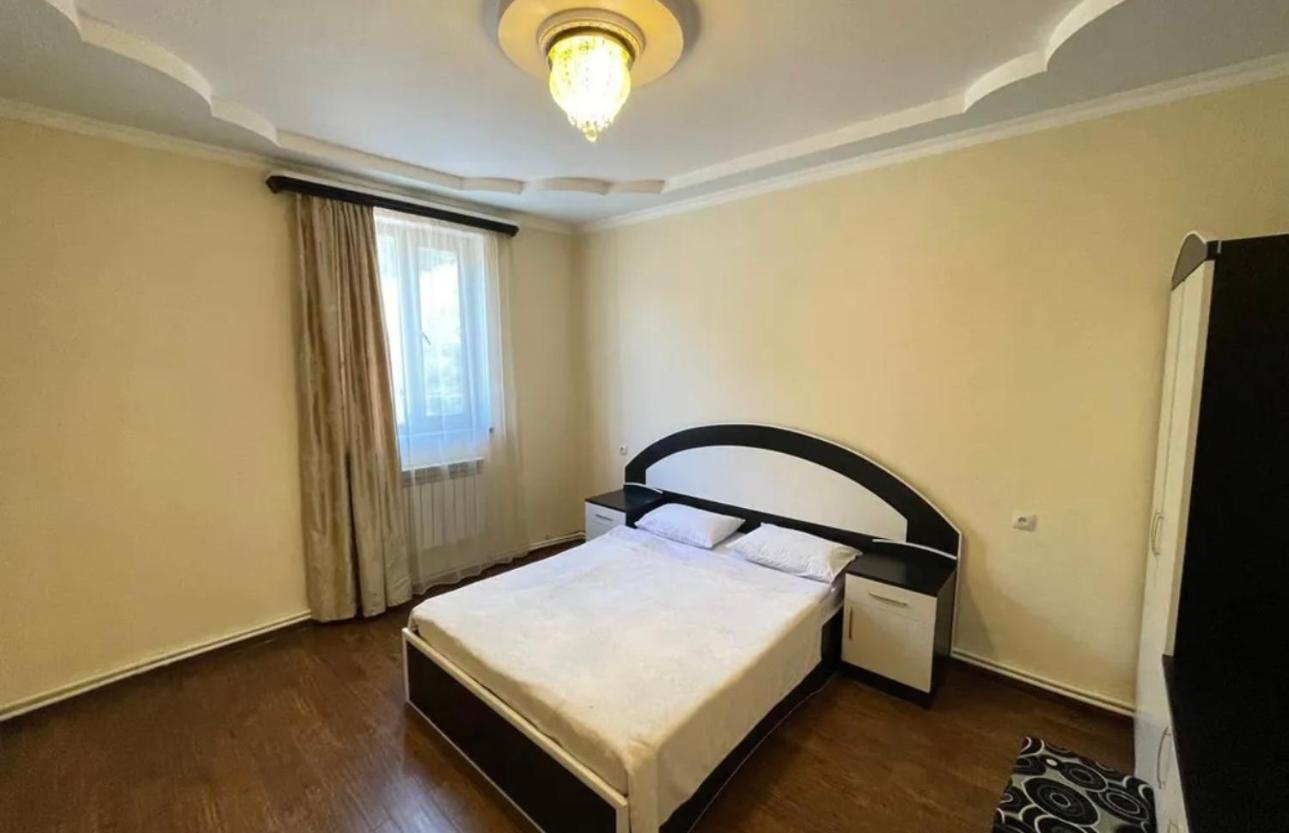 Dilijan Holiday Home