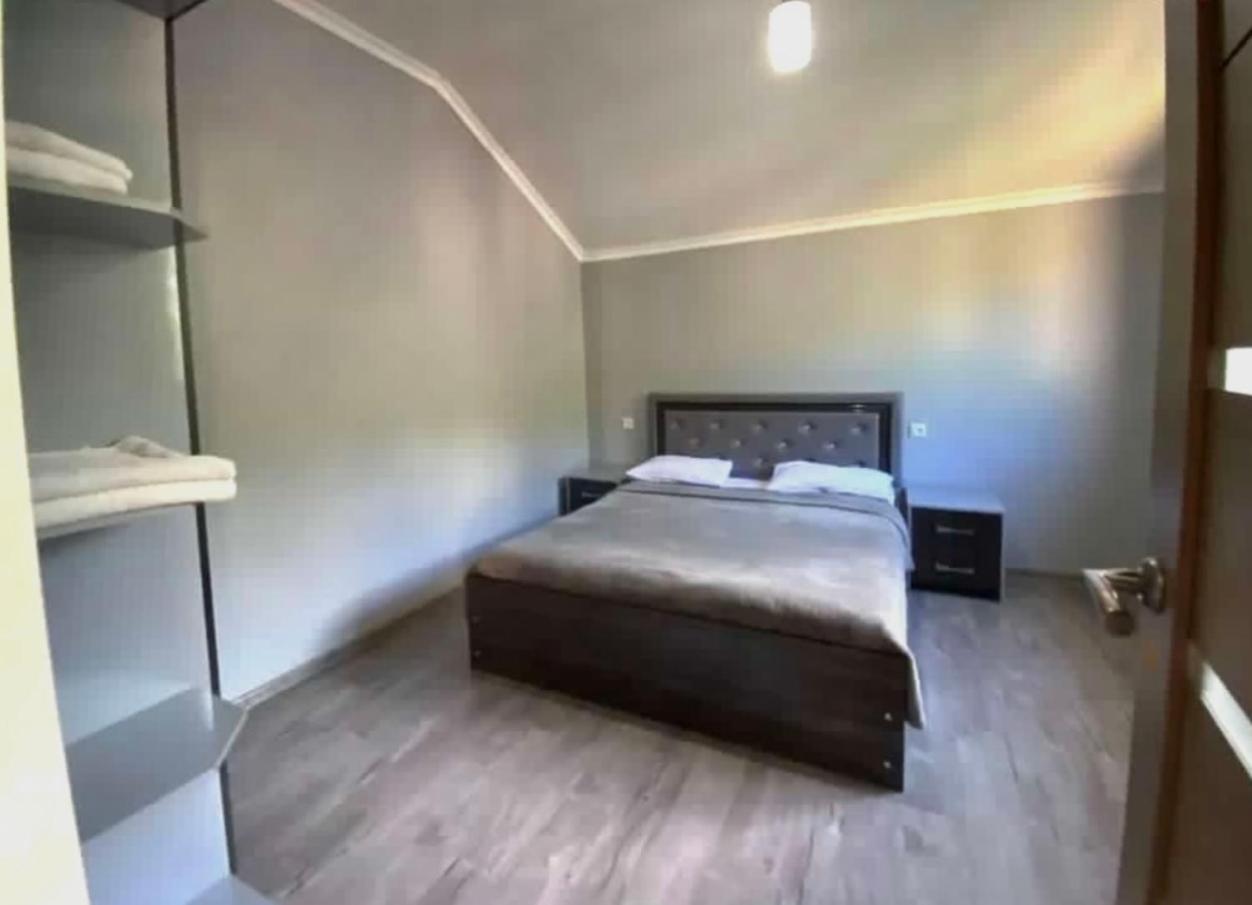 Dilijan Holiday Home