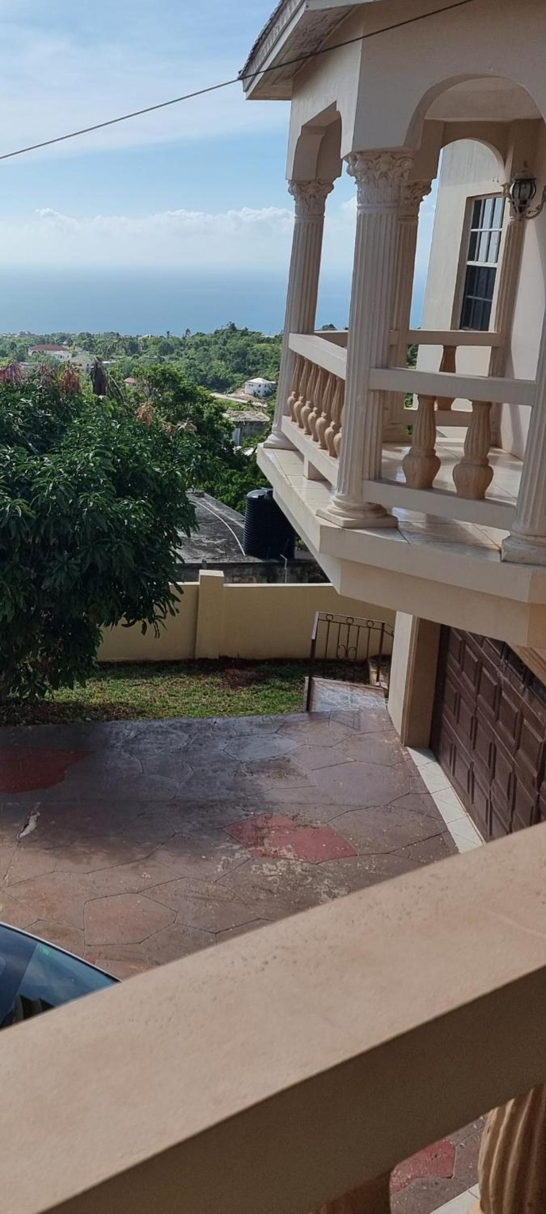 Aspen Manor view 4