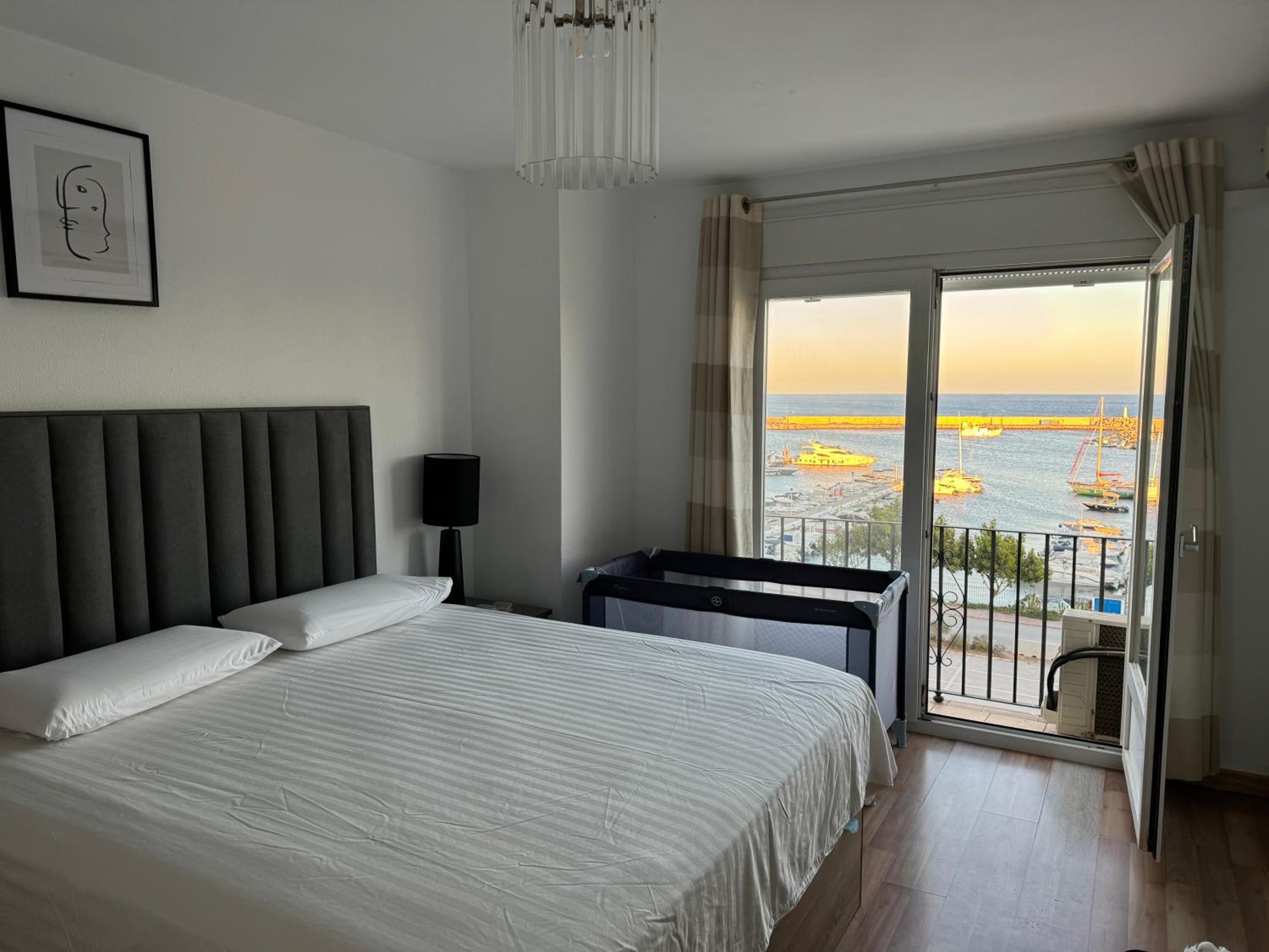 Belgravia Club Estepona