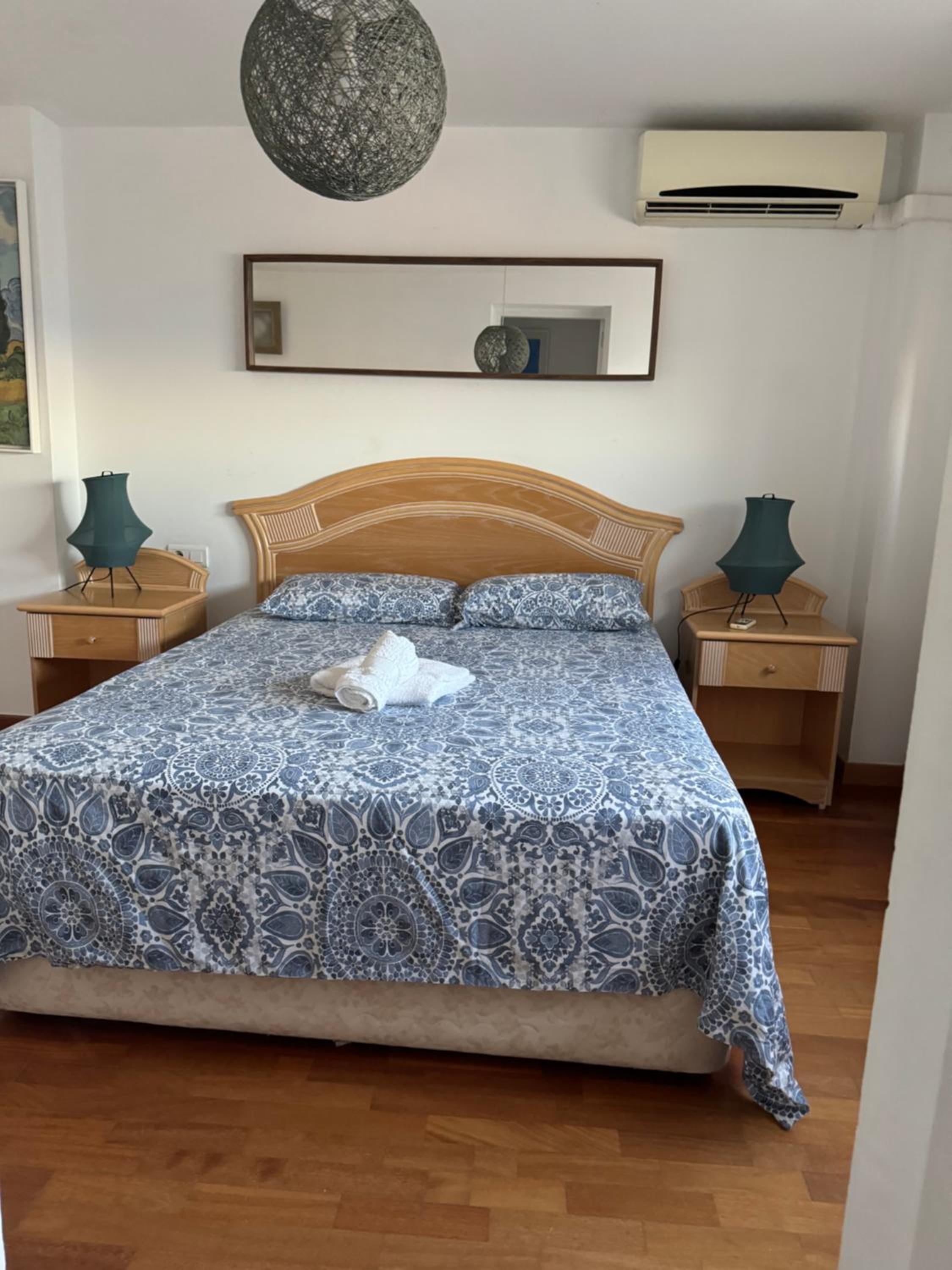 Belgravia Club Estepona