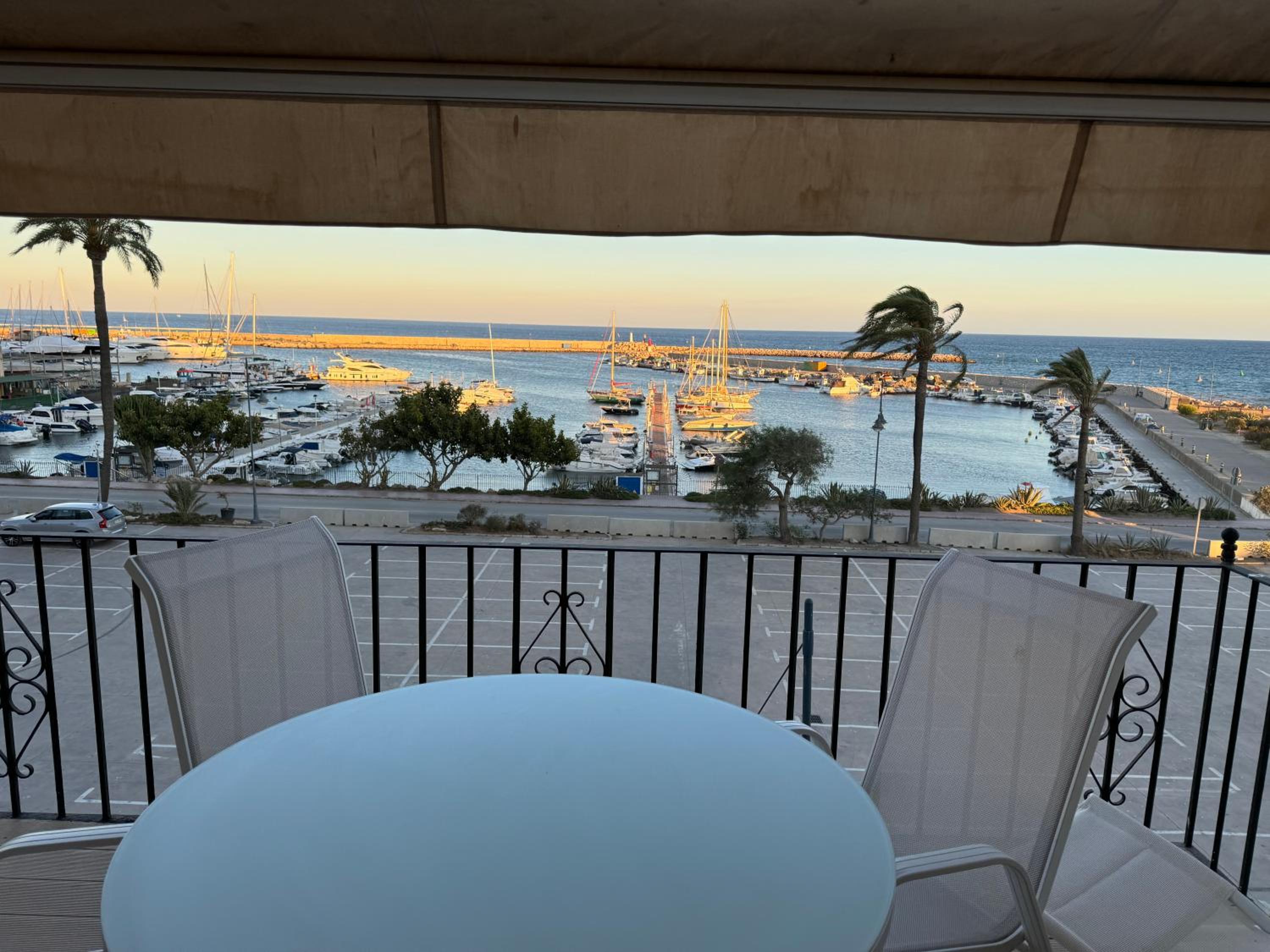 Belgravia Club Estepona