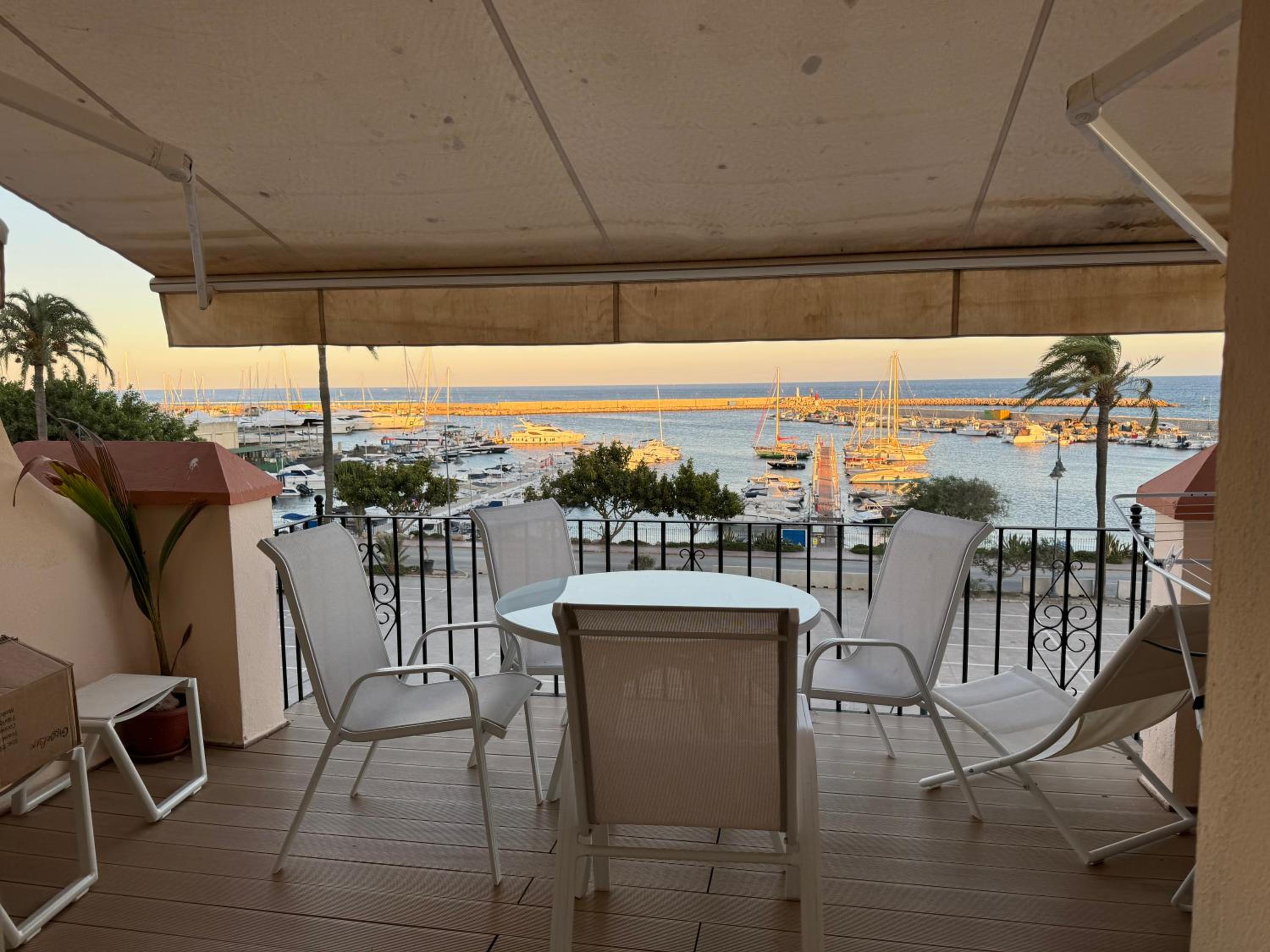 Belgravia Club Estepona