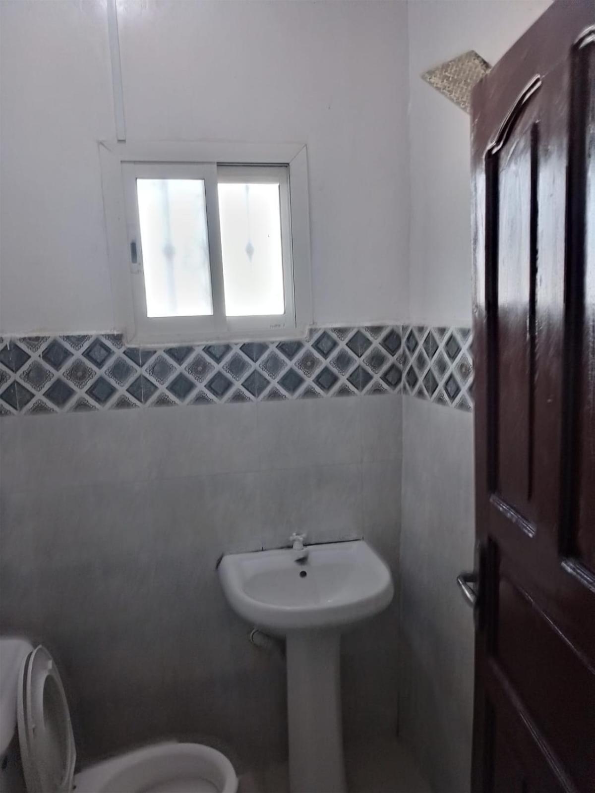 Ola Ola House view 2