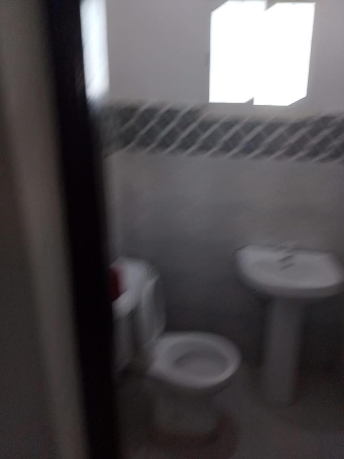Ola Ola House view 4