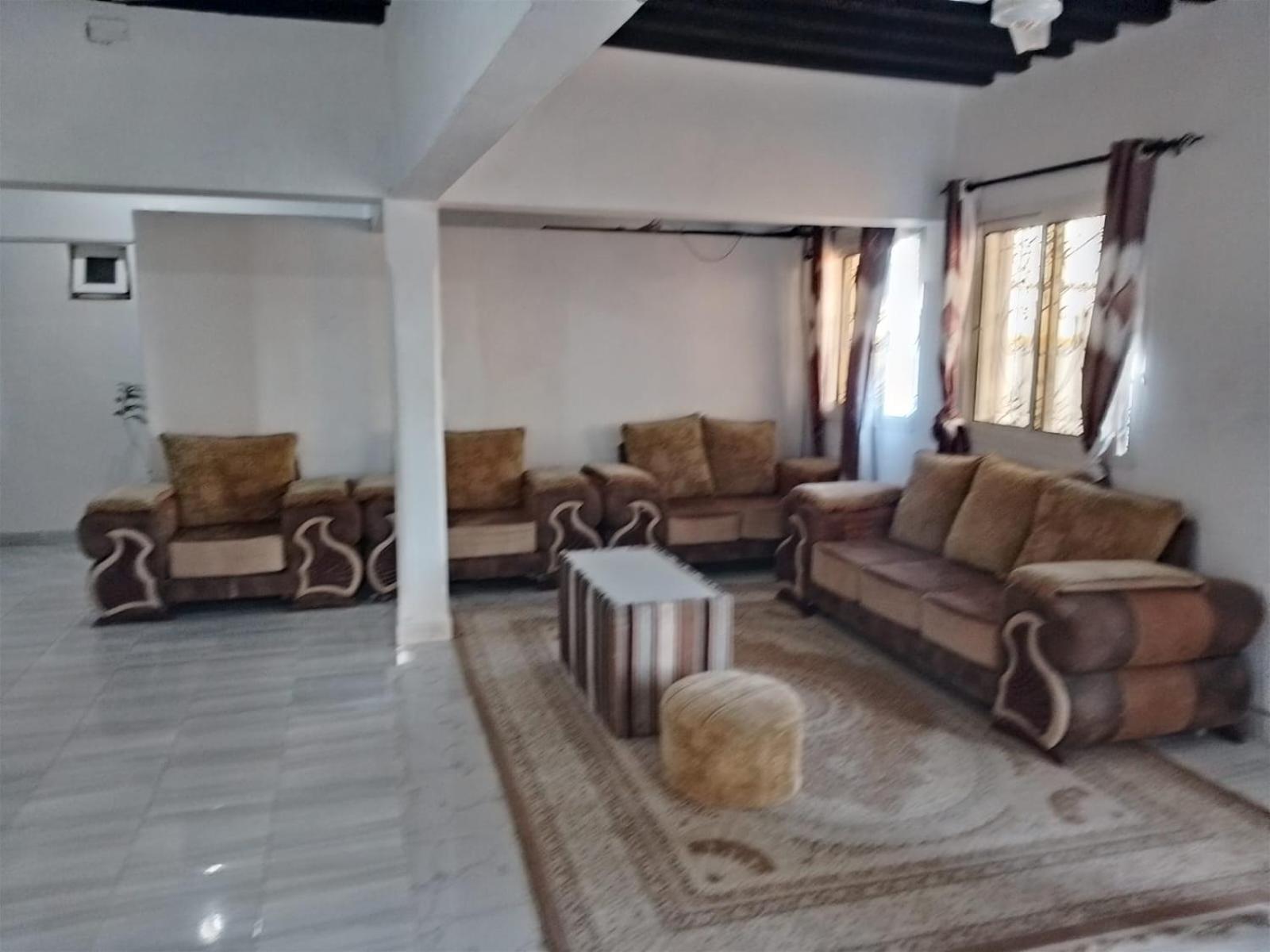 Ola Ola House view 5
