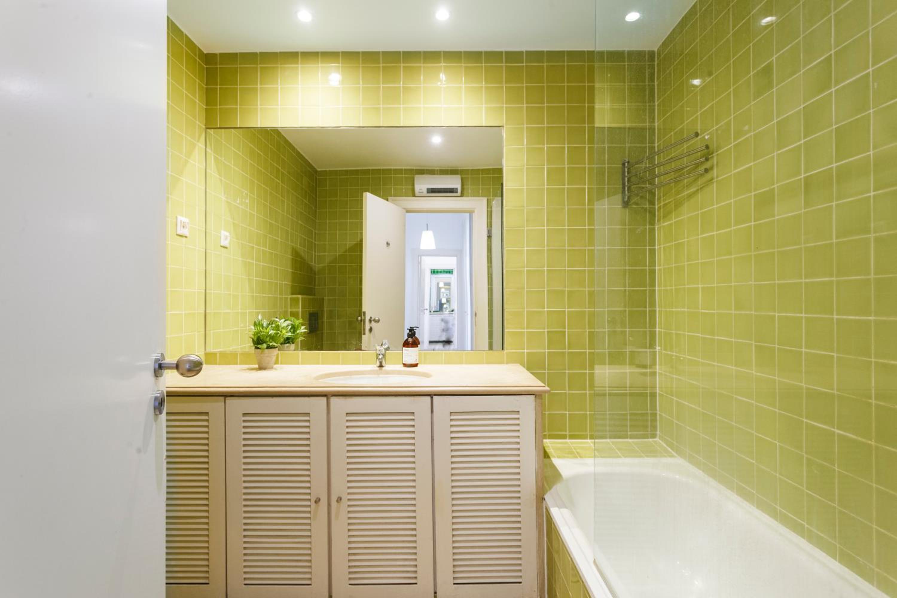Chiado Prestige View Apartment