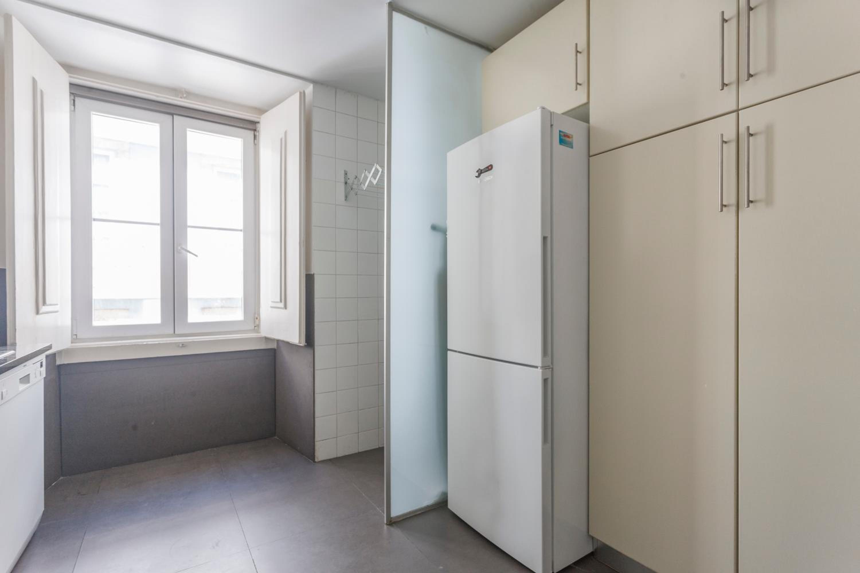 Chiado Prestige View Apartment