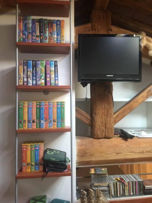 Photo 14