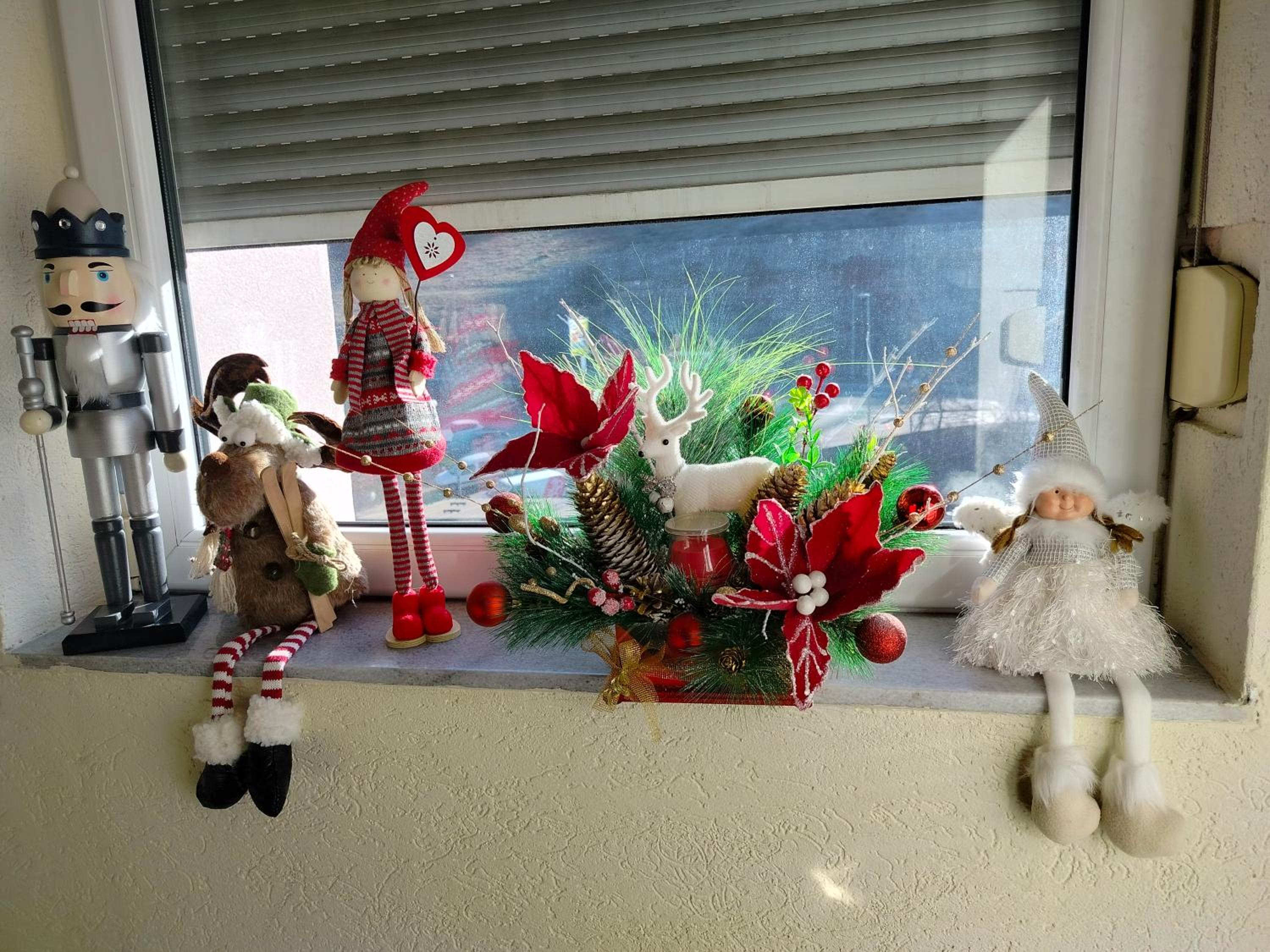 Photo 35