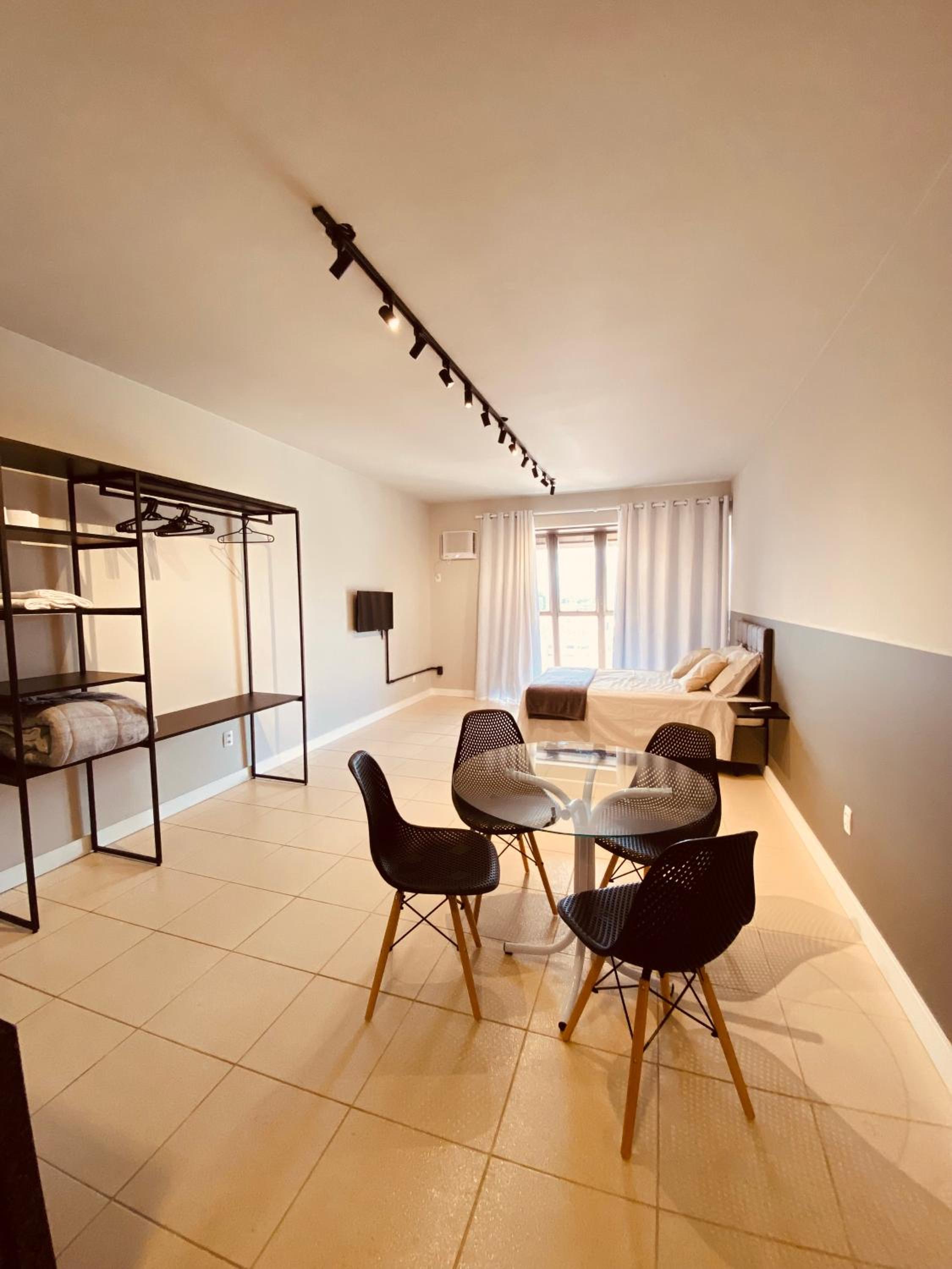 Loft On
