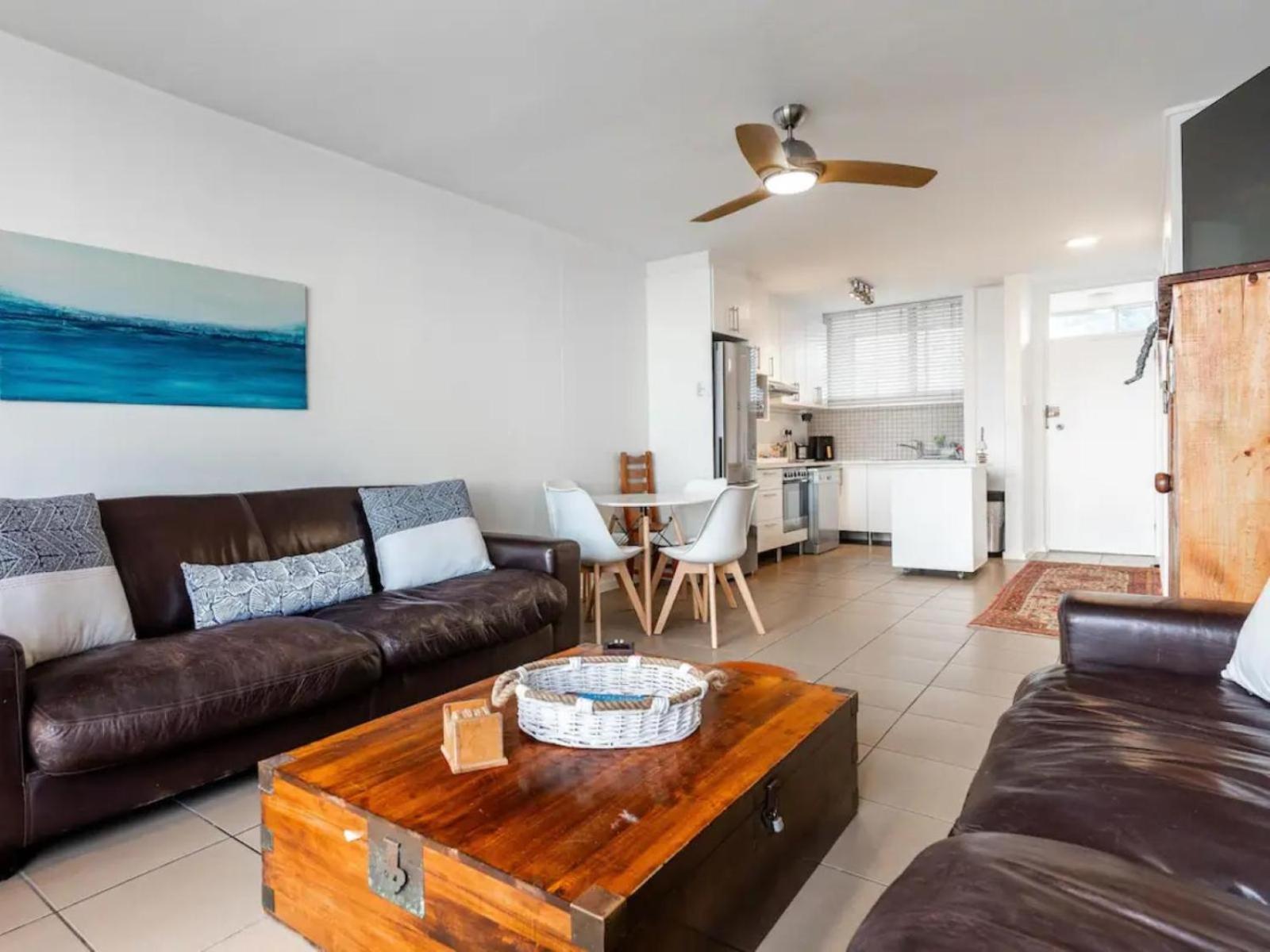 Elana Beachfront Condo view 5
