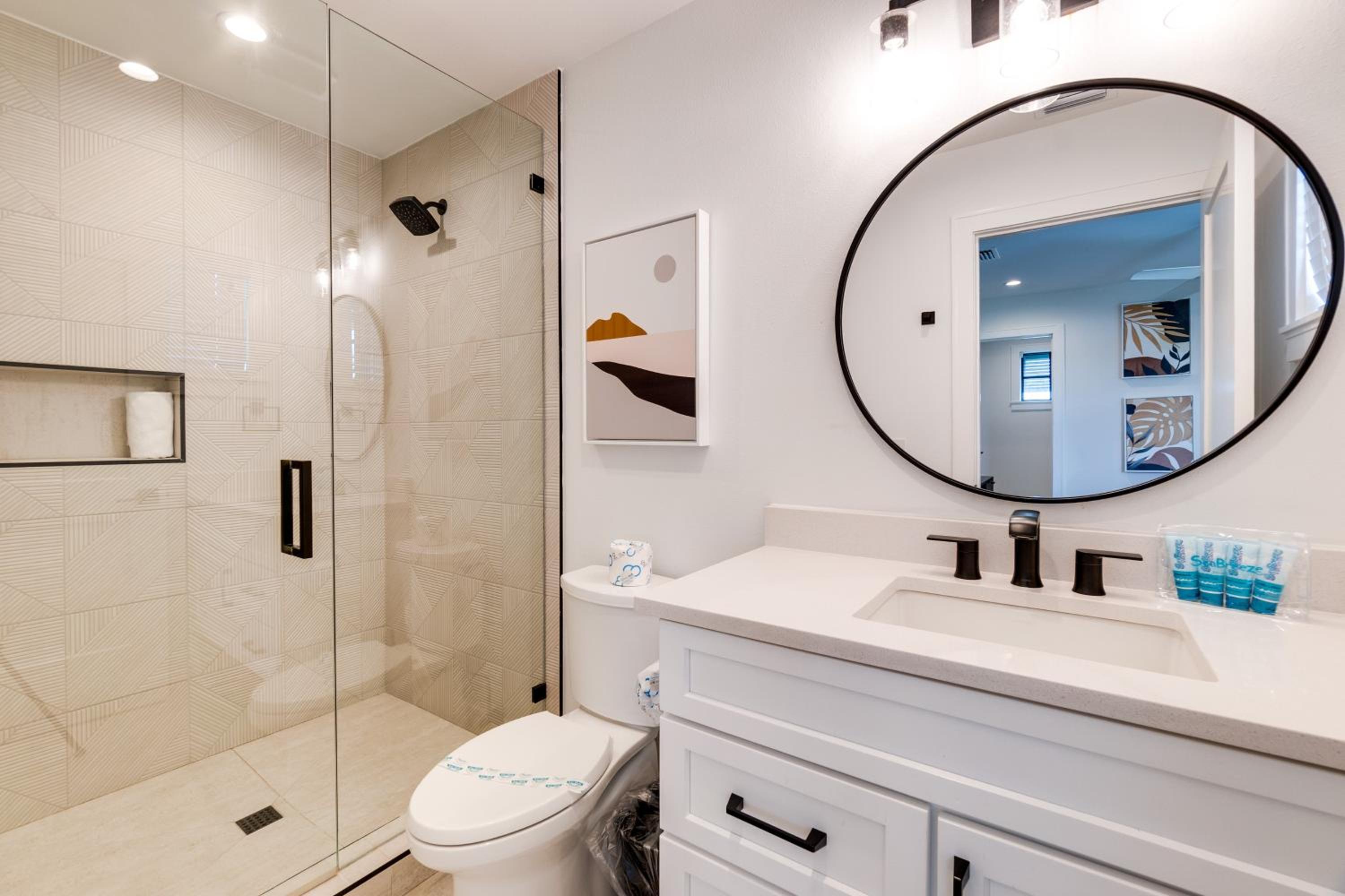 Photo 69