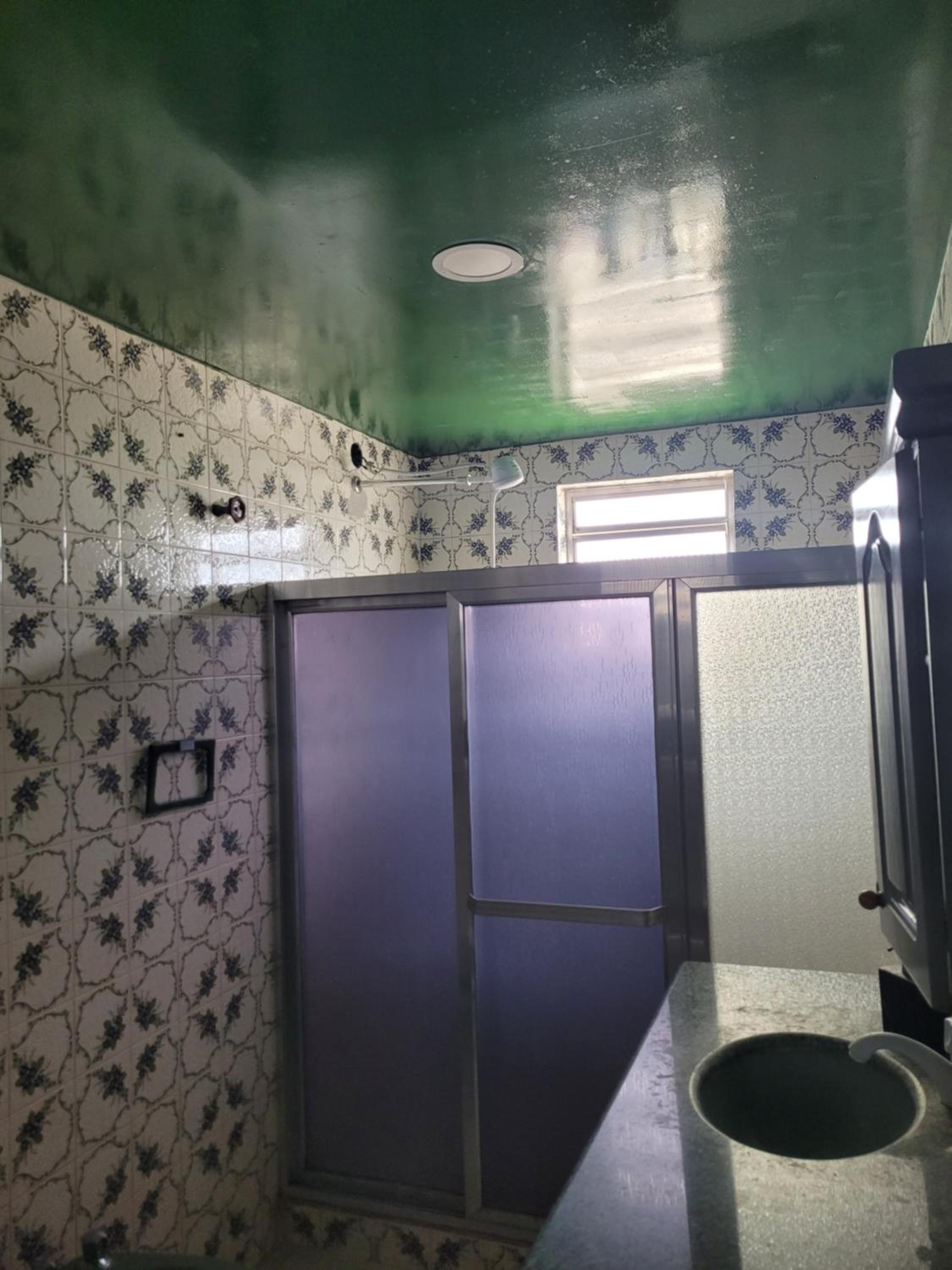 Saqua Beach Hostel