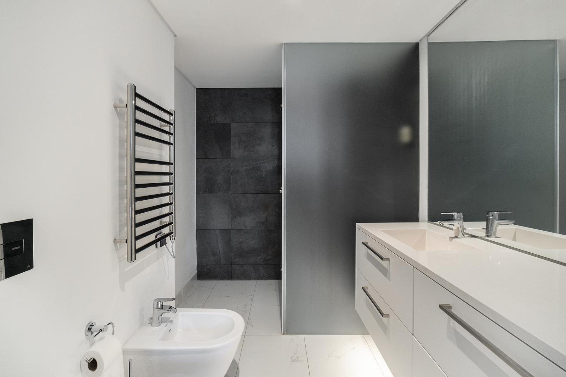 WHome Luxury Downtown Apartment in the Heart of Lisbon view 4