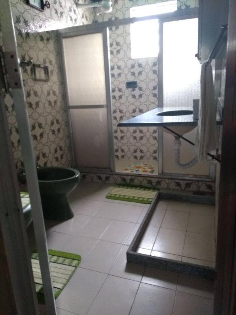 Saqua Beach Hostel