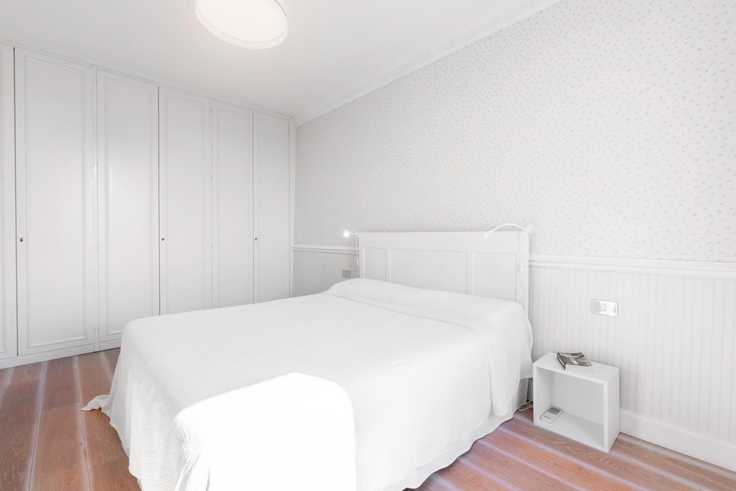 Casa Matilde In Colle Val D'elsa With Ac photo 5